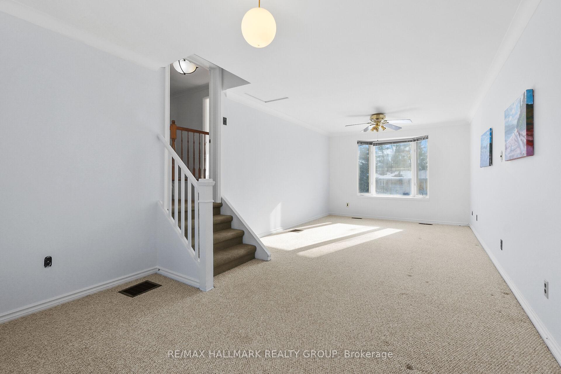 Photo 17 of 2083 Lenester Avenue, Ottawa, McKellar Heights/Glabar Park — HOMEH
