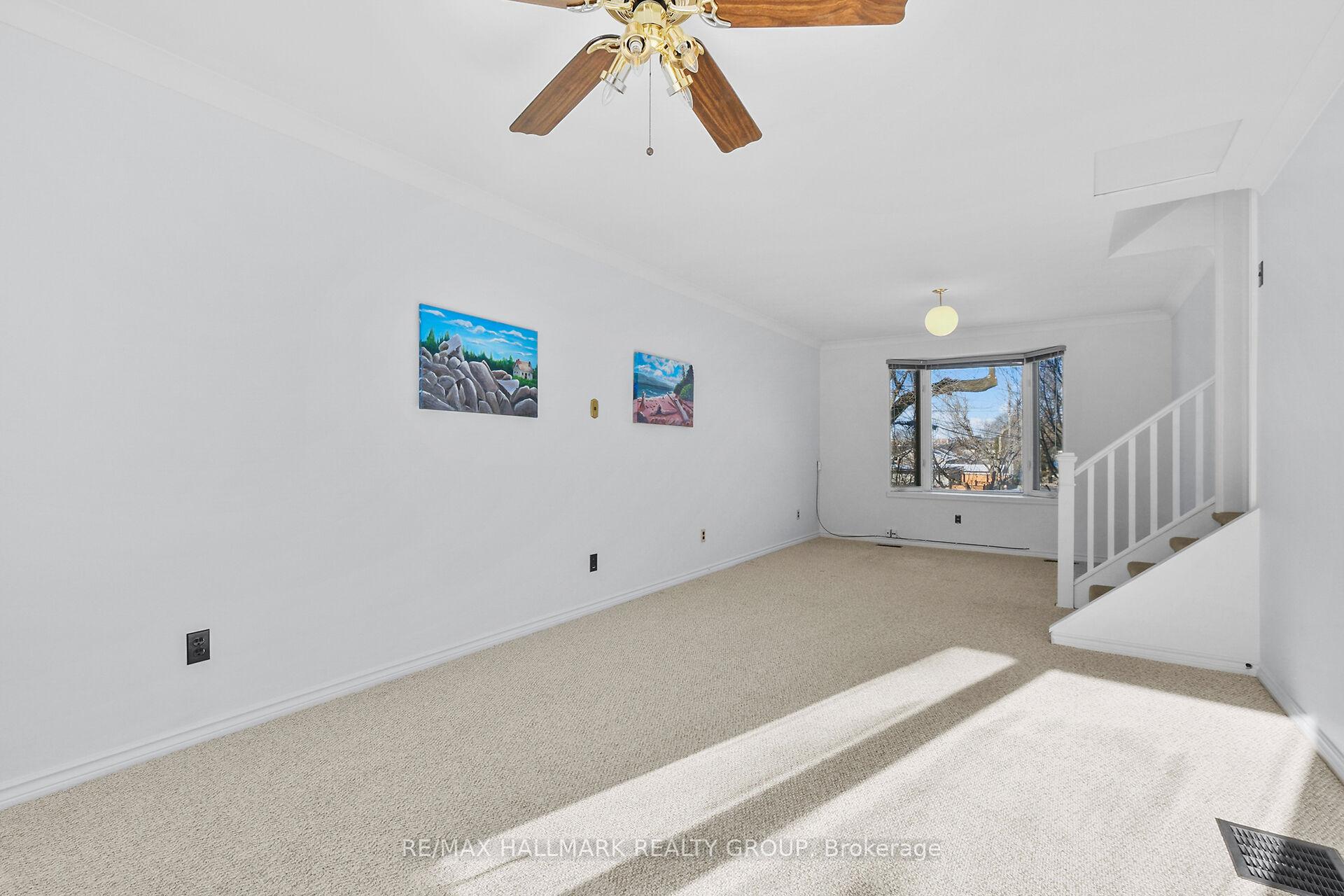 Photo 18 of 2083 Lenester Avenue, Ottawa, McKellar Heights/Glabar Park — HOMEH