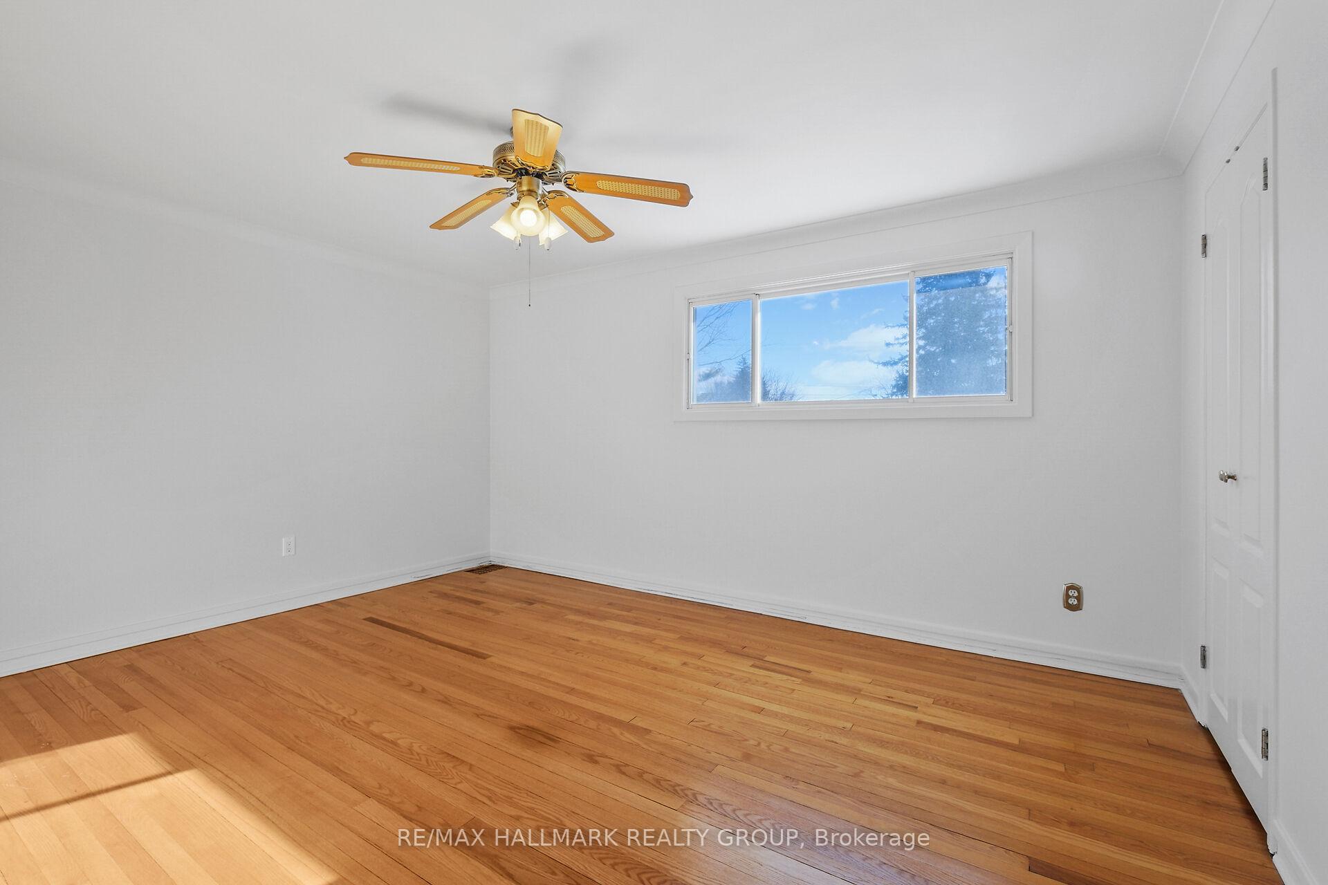 Photo 25 of 2083 Lenester Avenue, Ottawa, McKellar Heights/Glabar Park — HOMEH