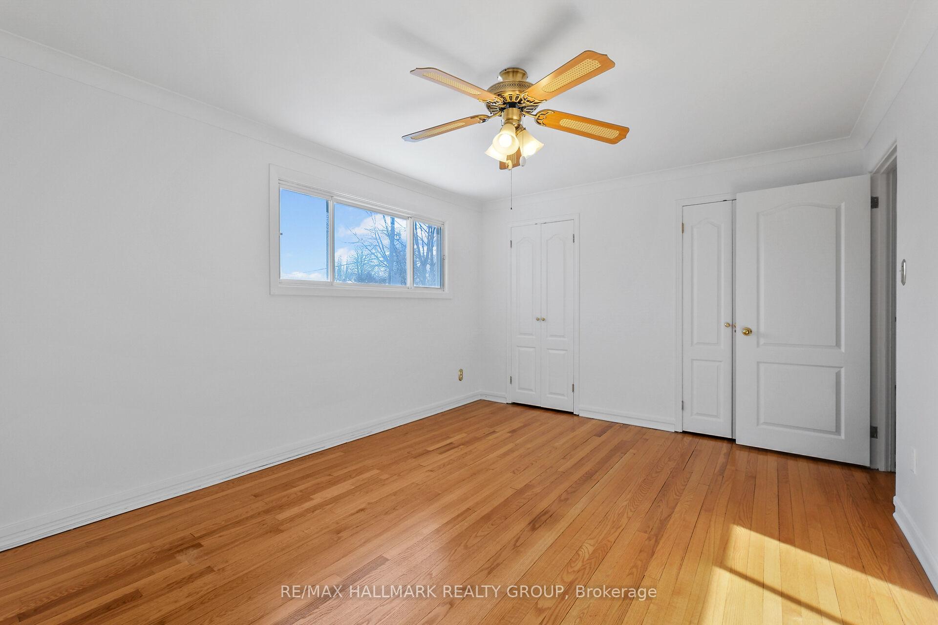 Photo 26 of 2083 Lenester Avenue, Ottawa, McKellar Heights/Glabar Park — HOMEH