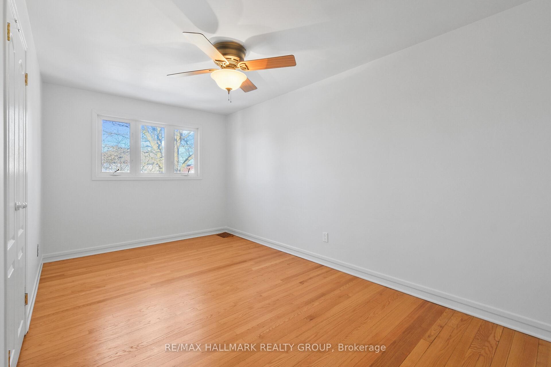 Photo 27 of 2083 Lenester Avenue, Ottawa, McKellar Heights/Glabar Park — HOMEH