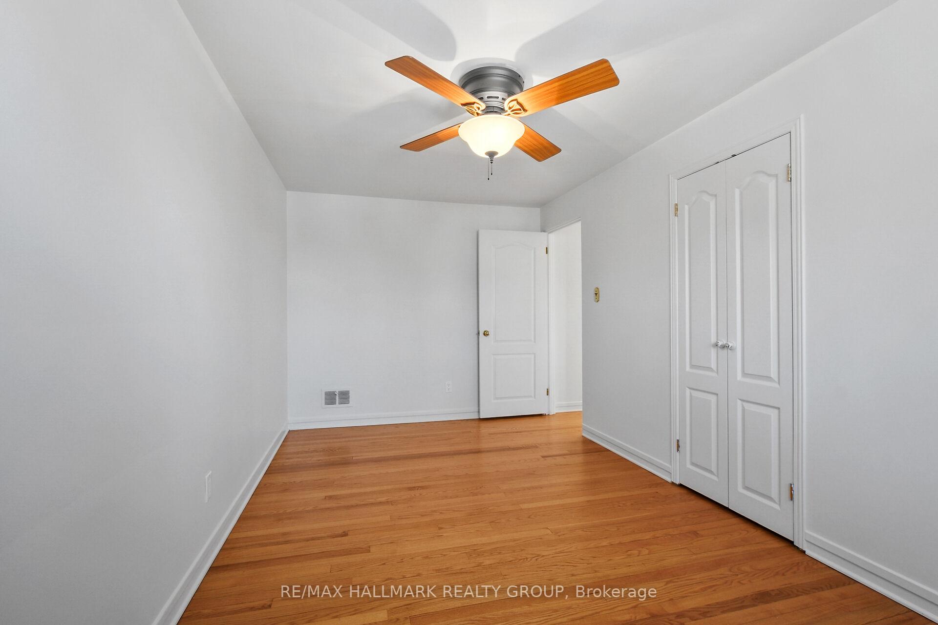 Photo 28 of 2083 Lenester Avenue, Ottawa, McKellar Heights/Glabar Park — HOMEH