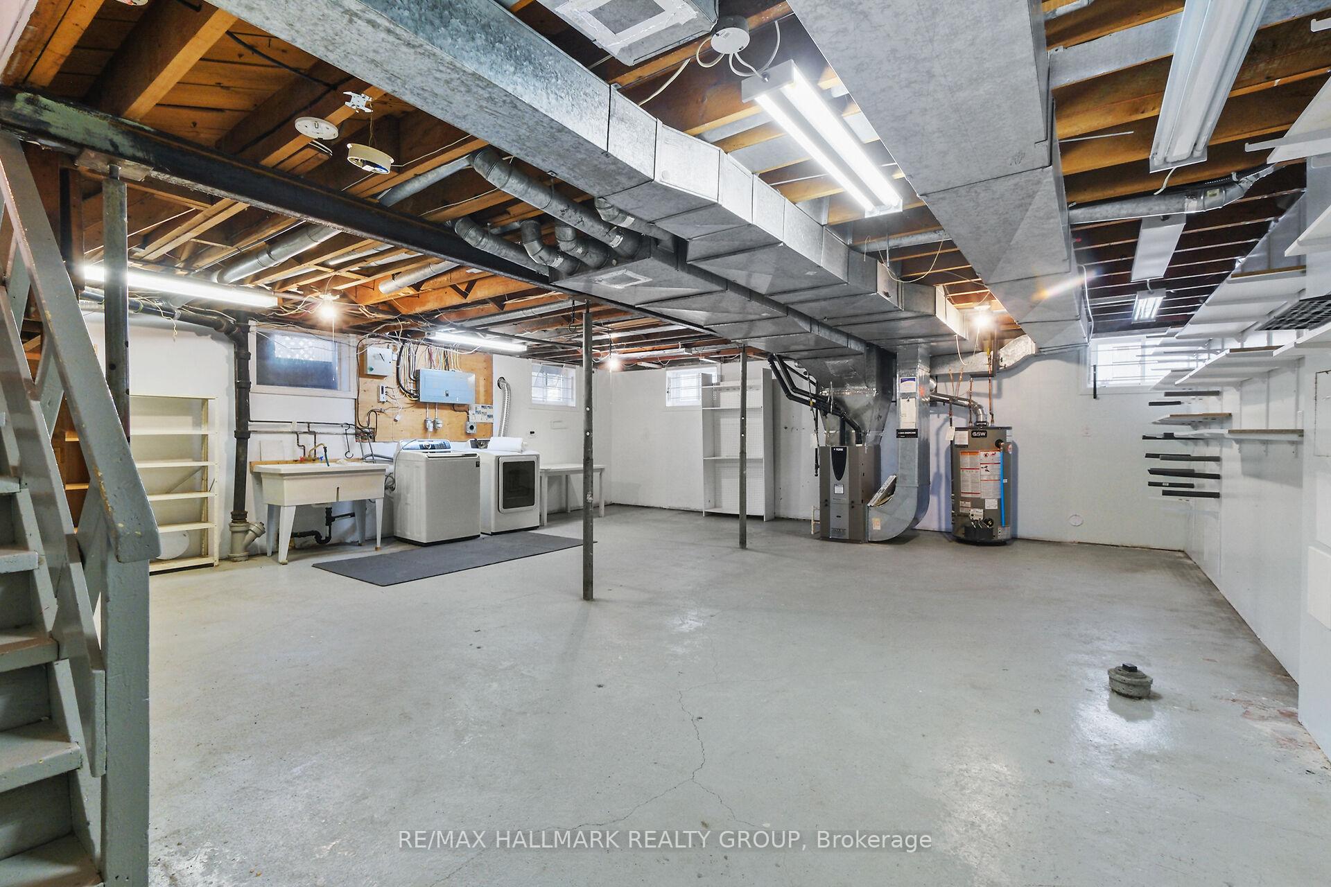 Photo 29 of 2083 Lenester Avenue, Ottawa, McKellar Heights/Glabar Park — HOMEH