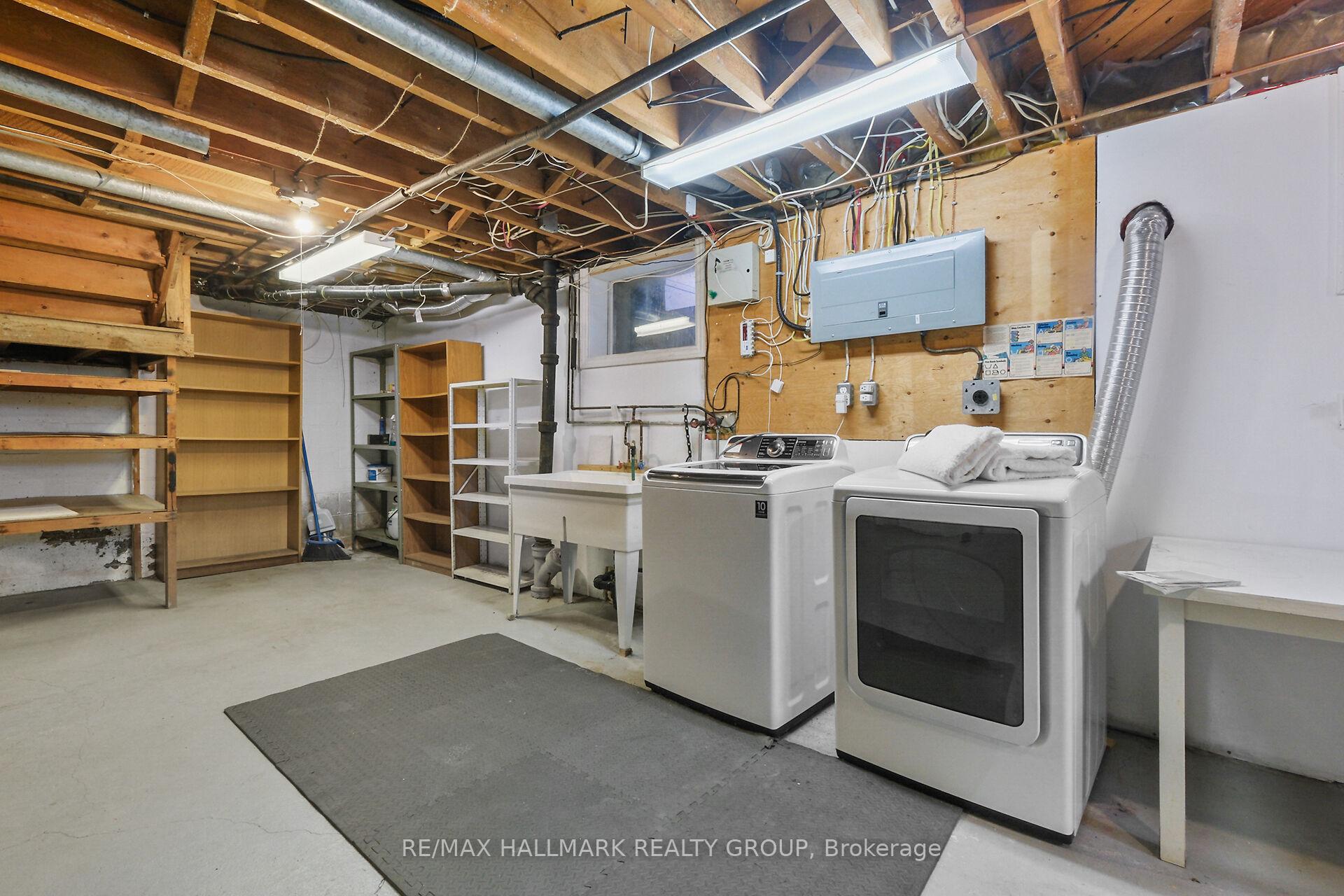 Photo 30 of 2083 Lenester Avenue, Ottawa, McKellar Heights/Glabar Park — HOMEH