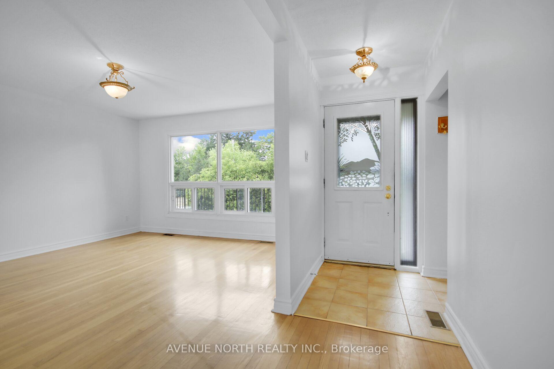 Photo 5 of 1254 Heron Road, Ottawa, Ridgemont — HOMEH
