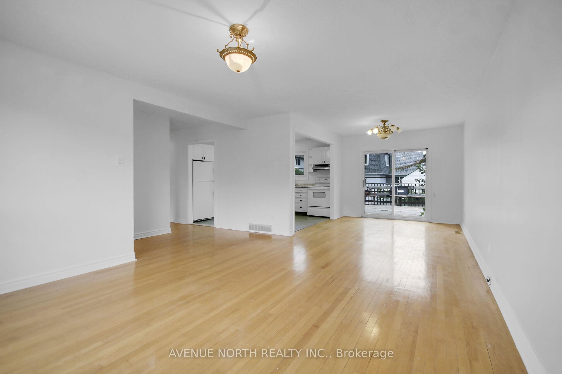 Photo 7 of 1254 Heron Road, Ottawa, Ridgemont — HOMEH