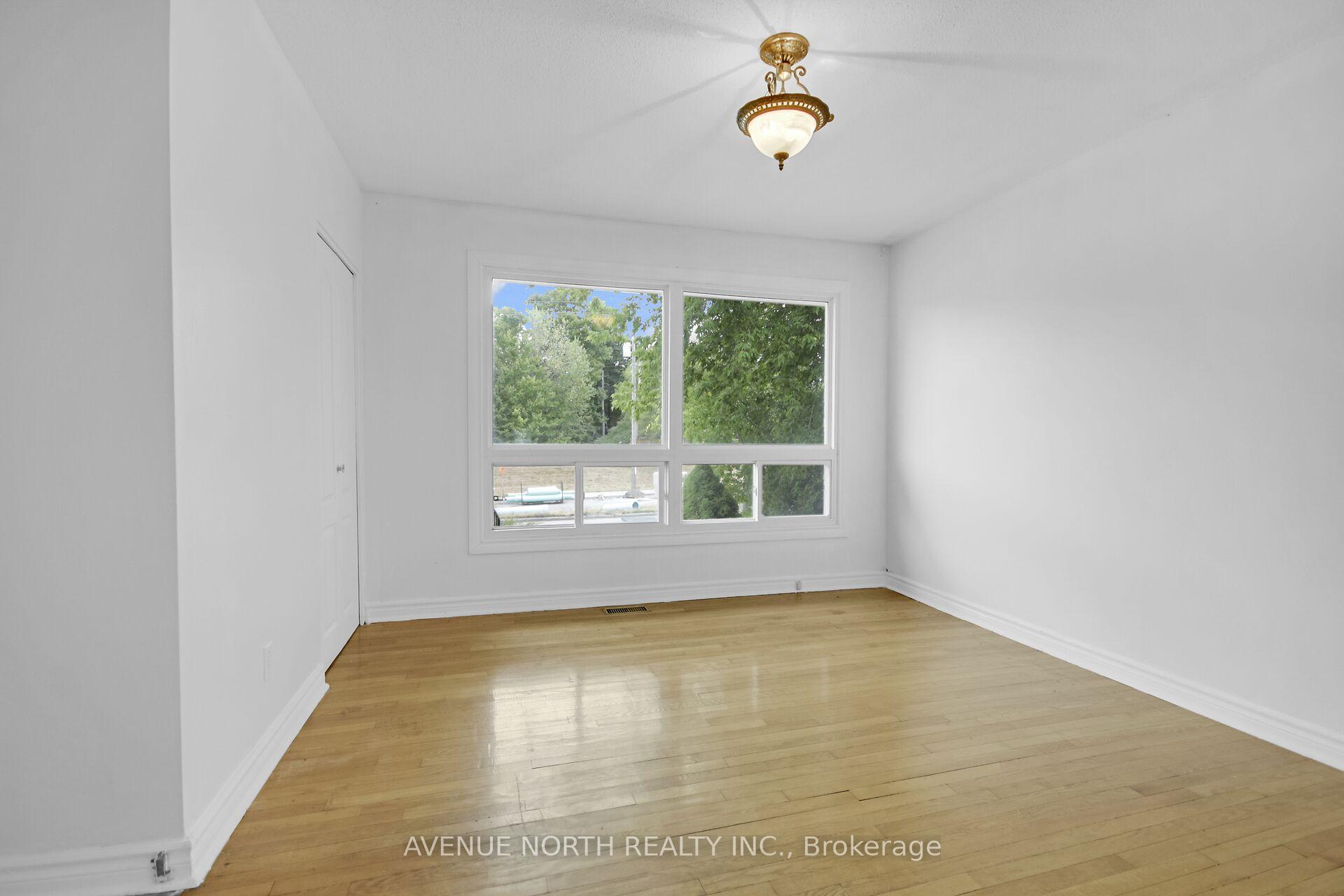 Photo 8 of 1254 Heron Road, Ottawa, Ridgemont — HOMEH