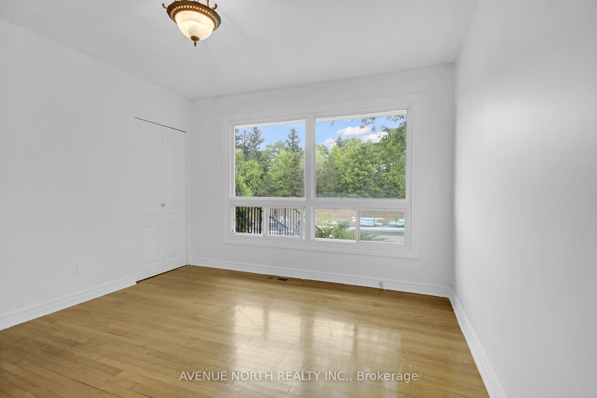 Photo 9 of 1254 Heron Road, Ottawa, Ridgemont — HOMEH