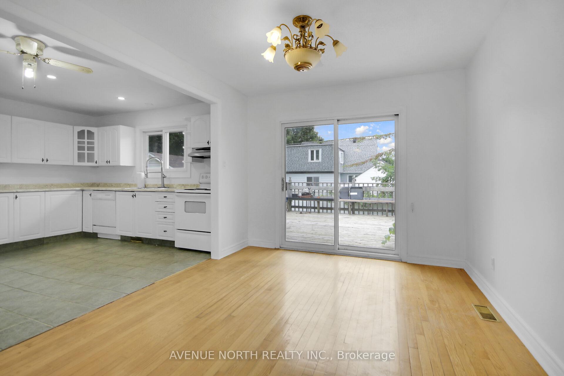 Photo 13 of 1254 Heron Road, Ottawa, Ridgemont — HOMEH