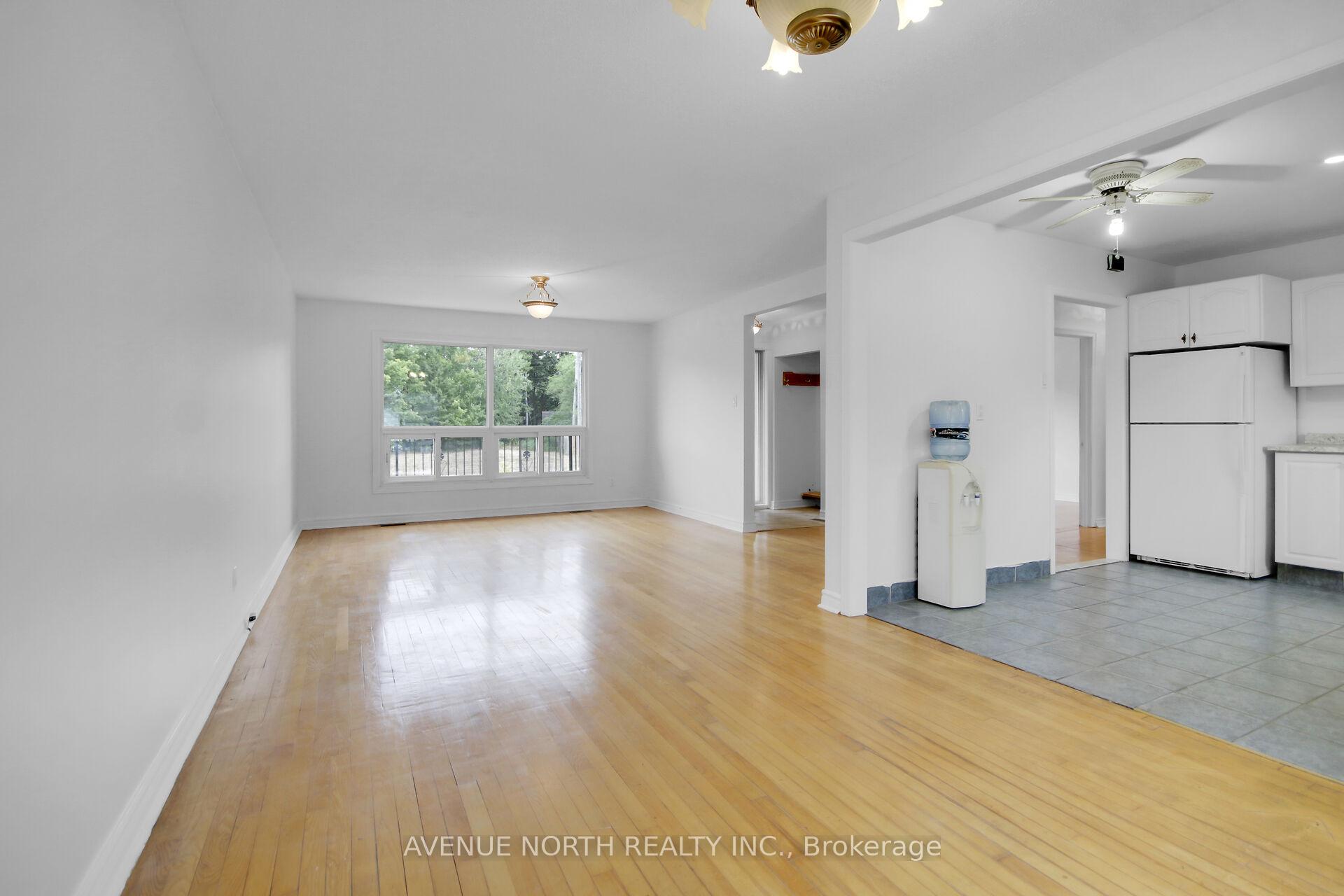 Photo 14 of 1254 Heron Road, Ottawa, Ridgemont — HOMEH