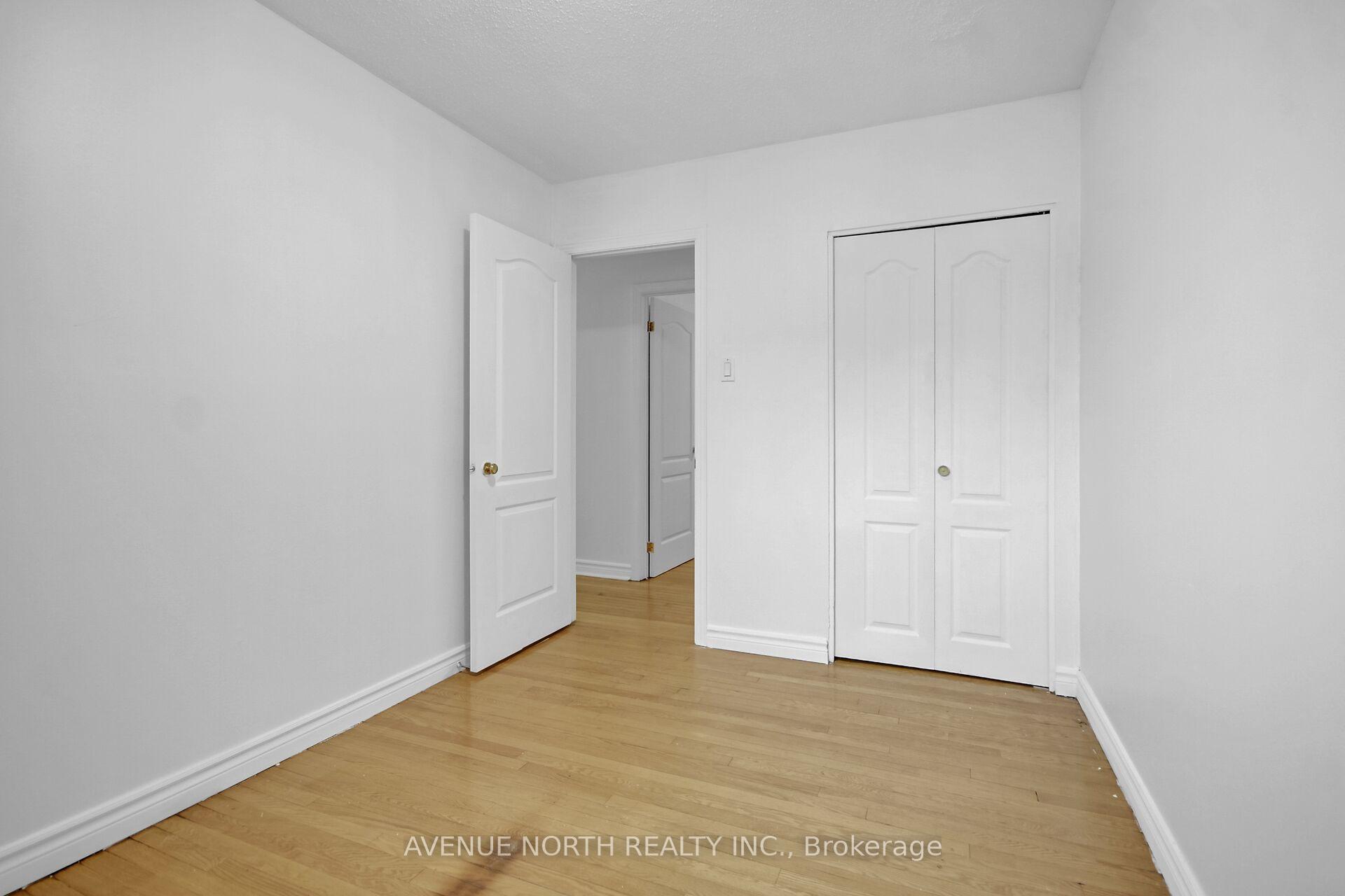 Photo 15 of 1254 Heron Road, Ottawa, Ridgemont — HOMEH