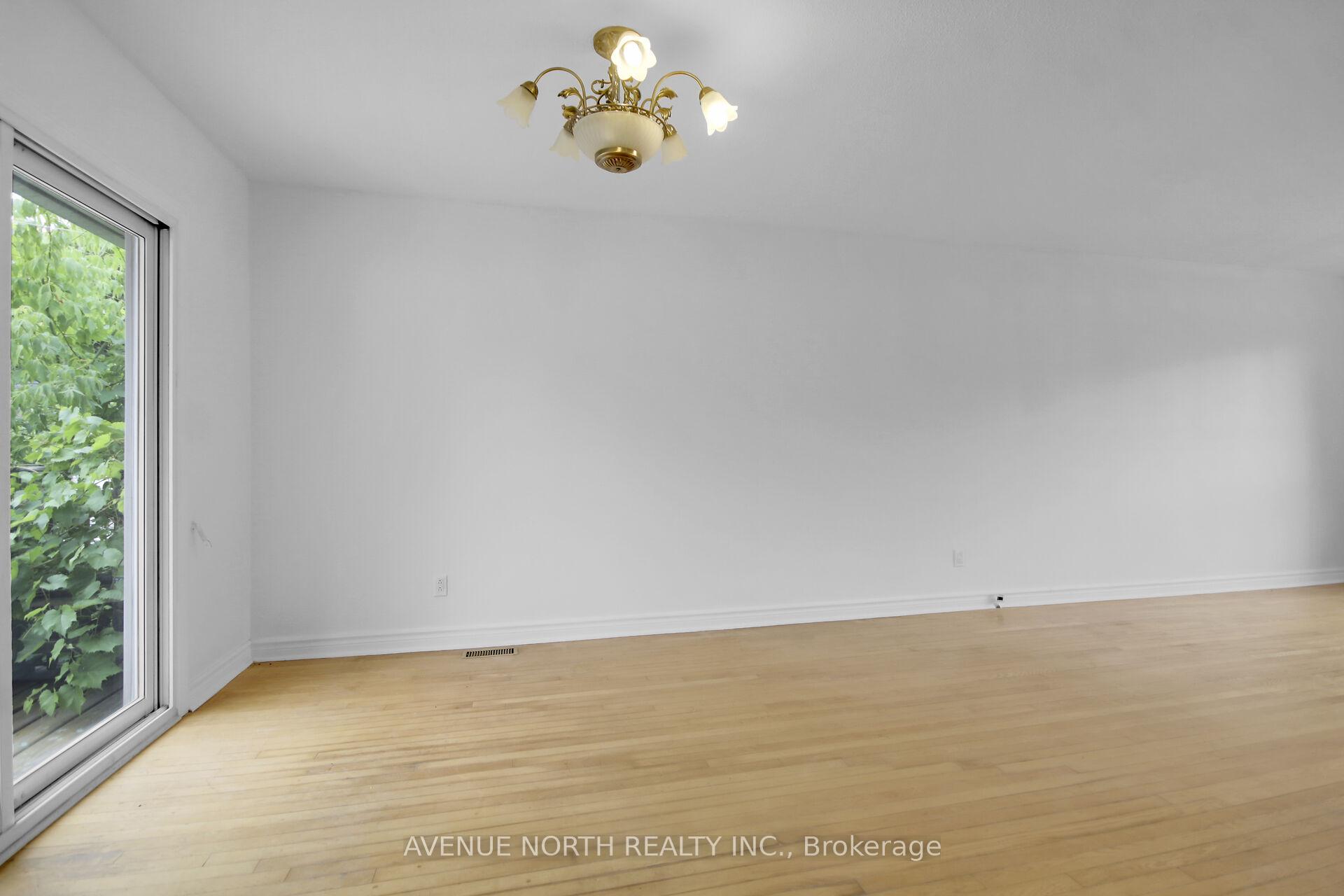 Photo 16 of 1254 Heron Road, Ottawa, Ridgemont — HOMEH