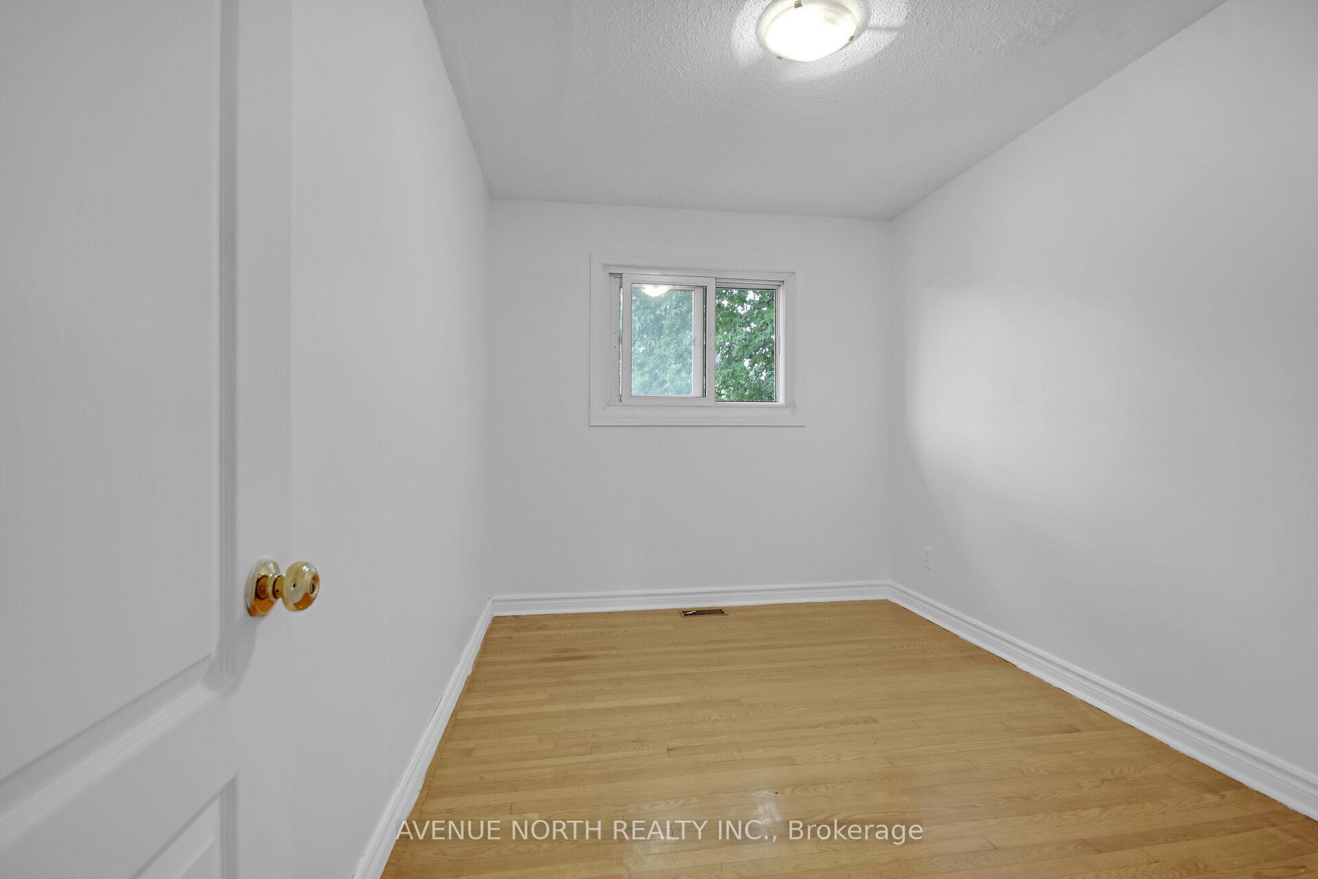 Photo 17 of 1254 Heron Road, Ottawa, Ridgemont — HOMEH