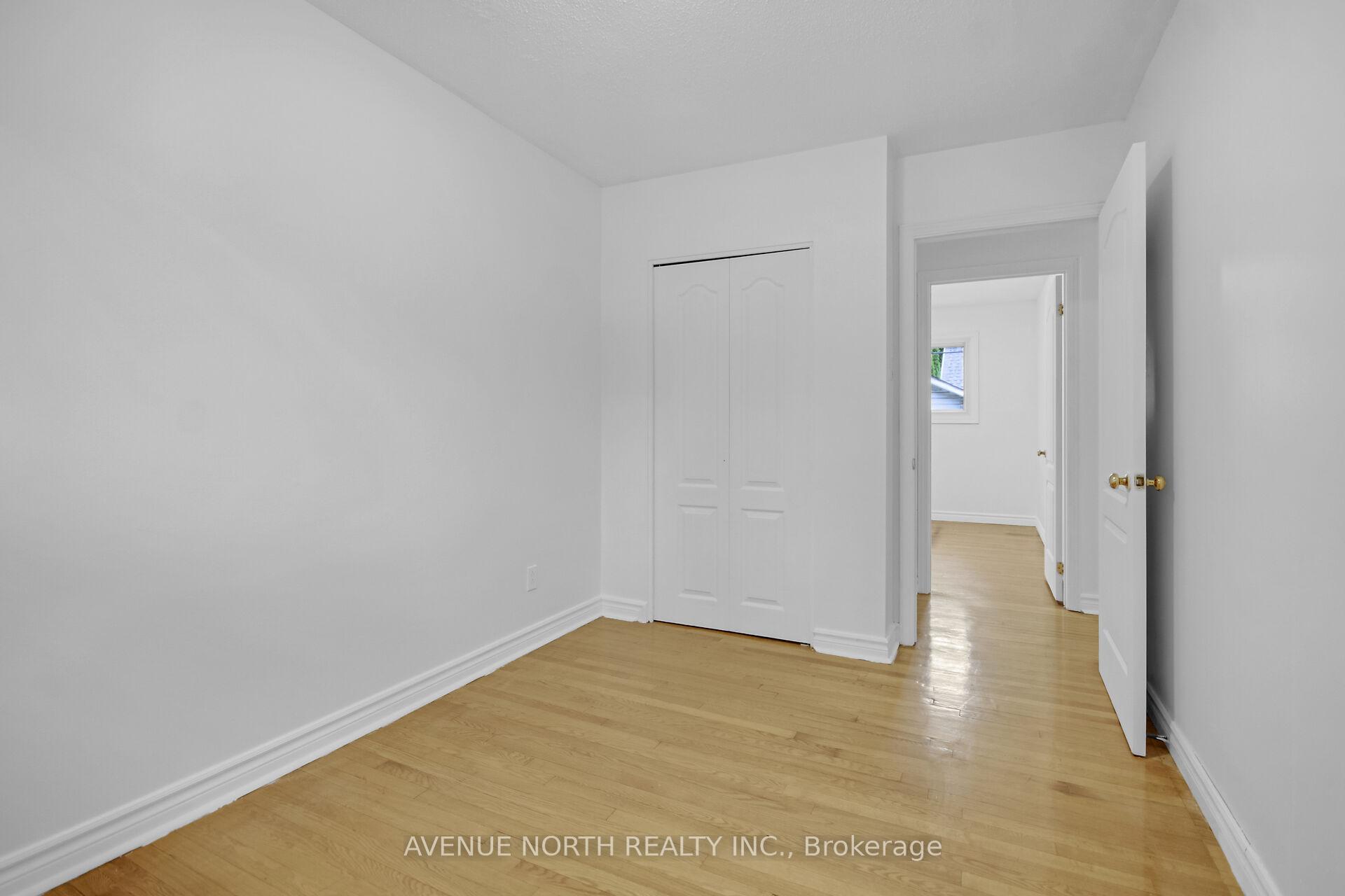 Photo 18 of 1254 Heron Road, Ottawa, Ridgemont — HOMEH