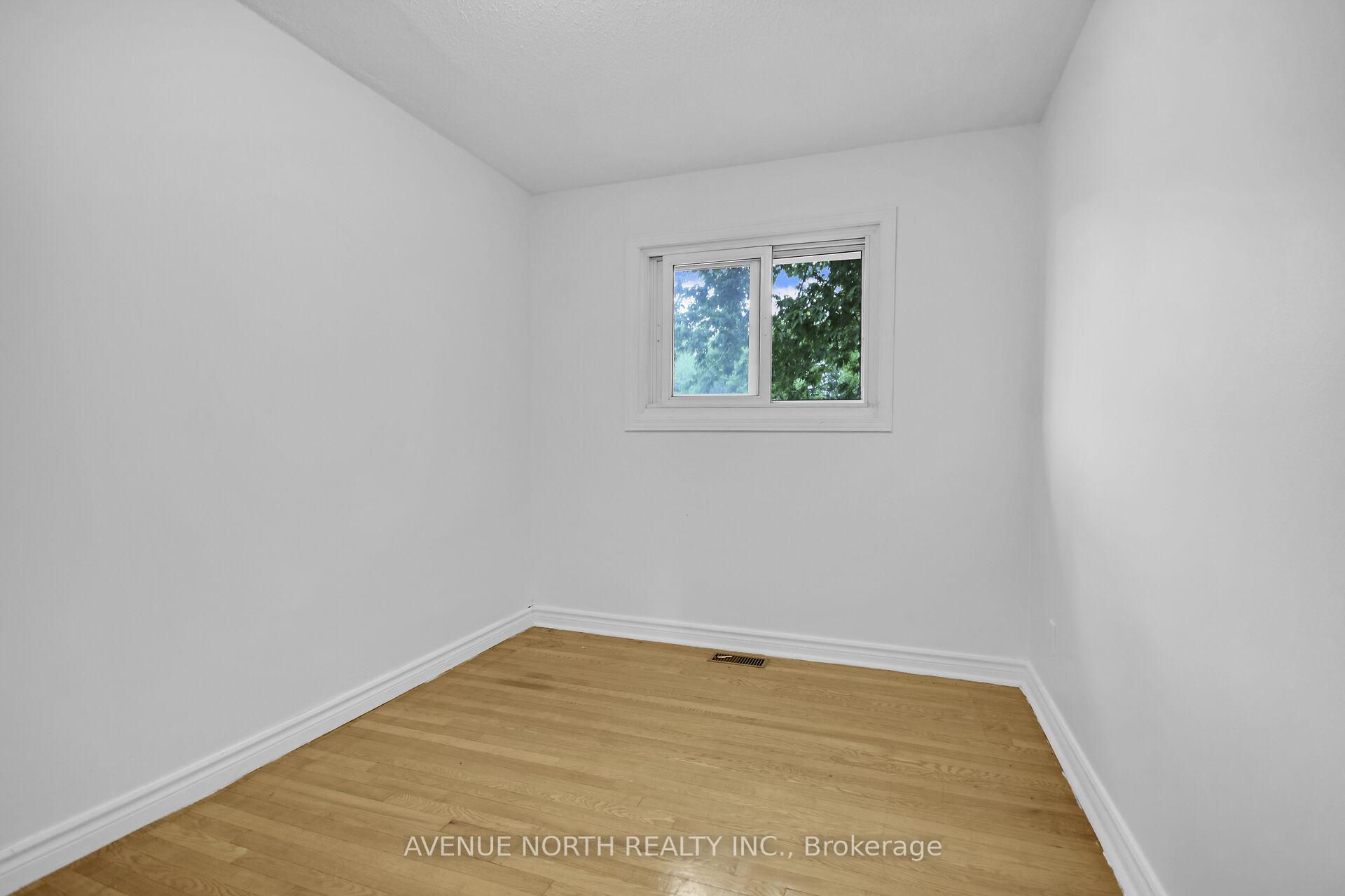 Photo 19 of 1254 Heron Road, Ottawa, Ridgemont — HOMEH
