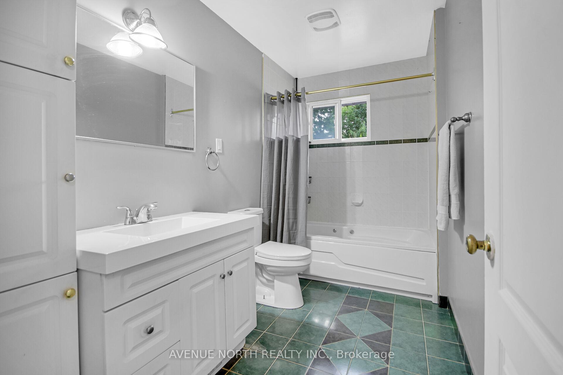 Photo 22 of 1254 Heron Road, Ottawa, Ridgemont — HOMEH