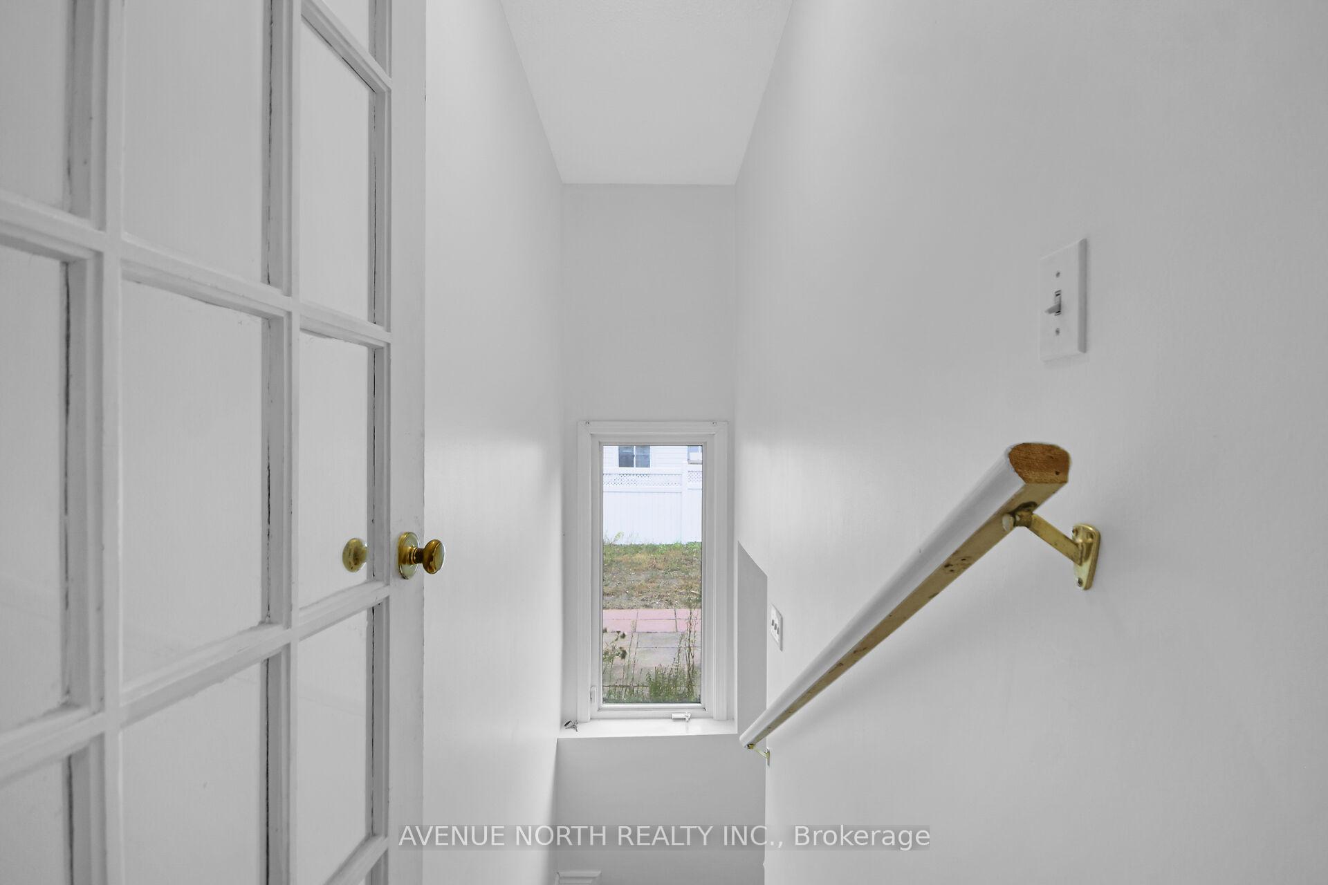 Photo 24 of 1254 Heron Road, Ottawa, Ridgemont — HOMEH
