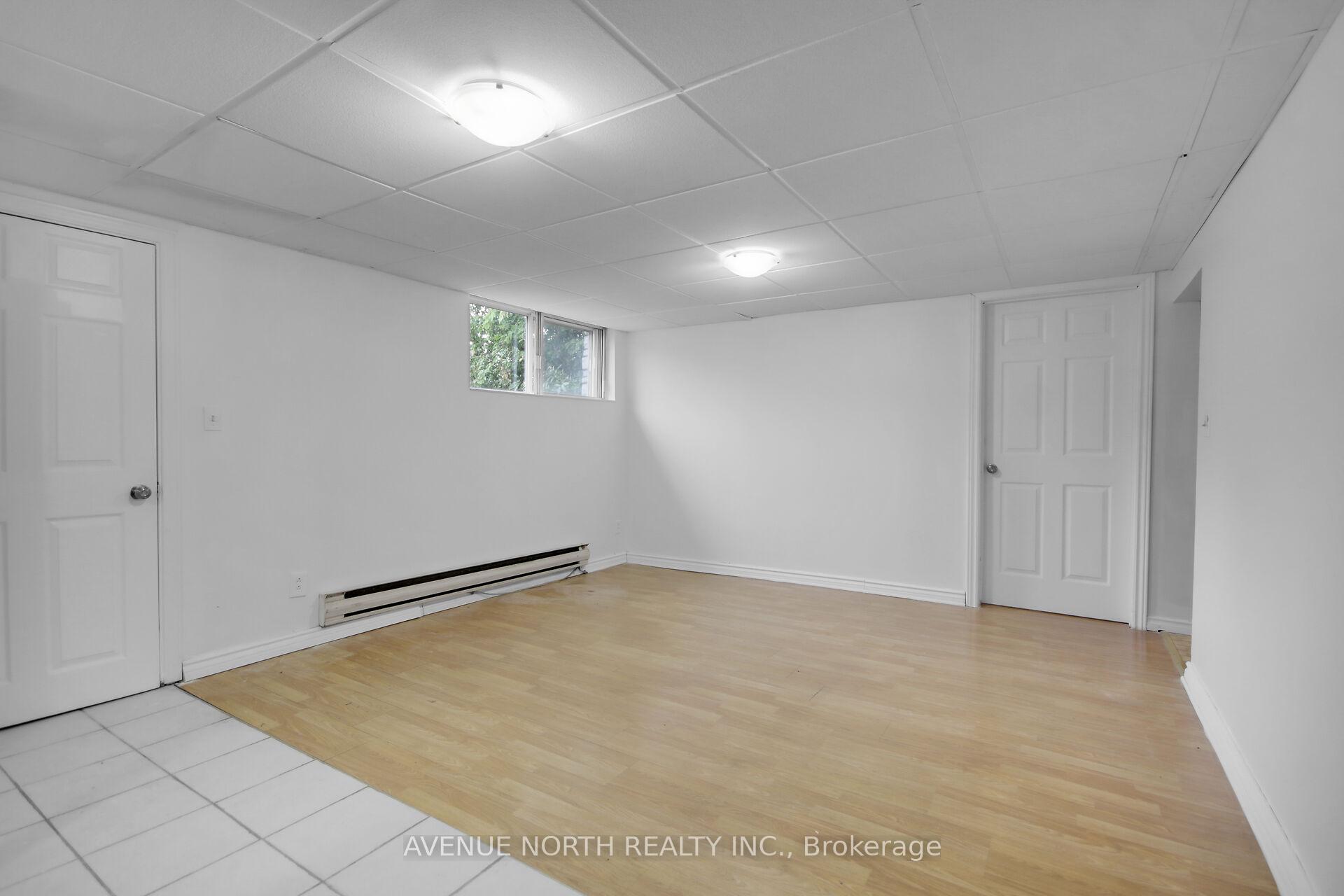 Photo 25 of 1254 Heron Road, Ottawa, Ridgemont — HOMEH