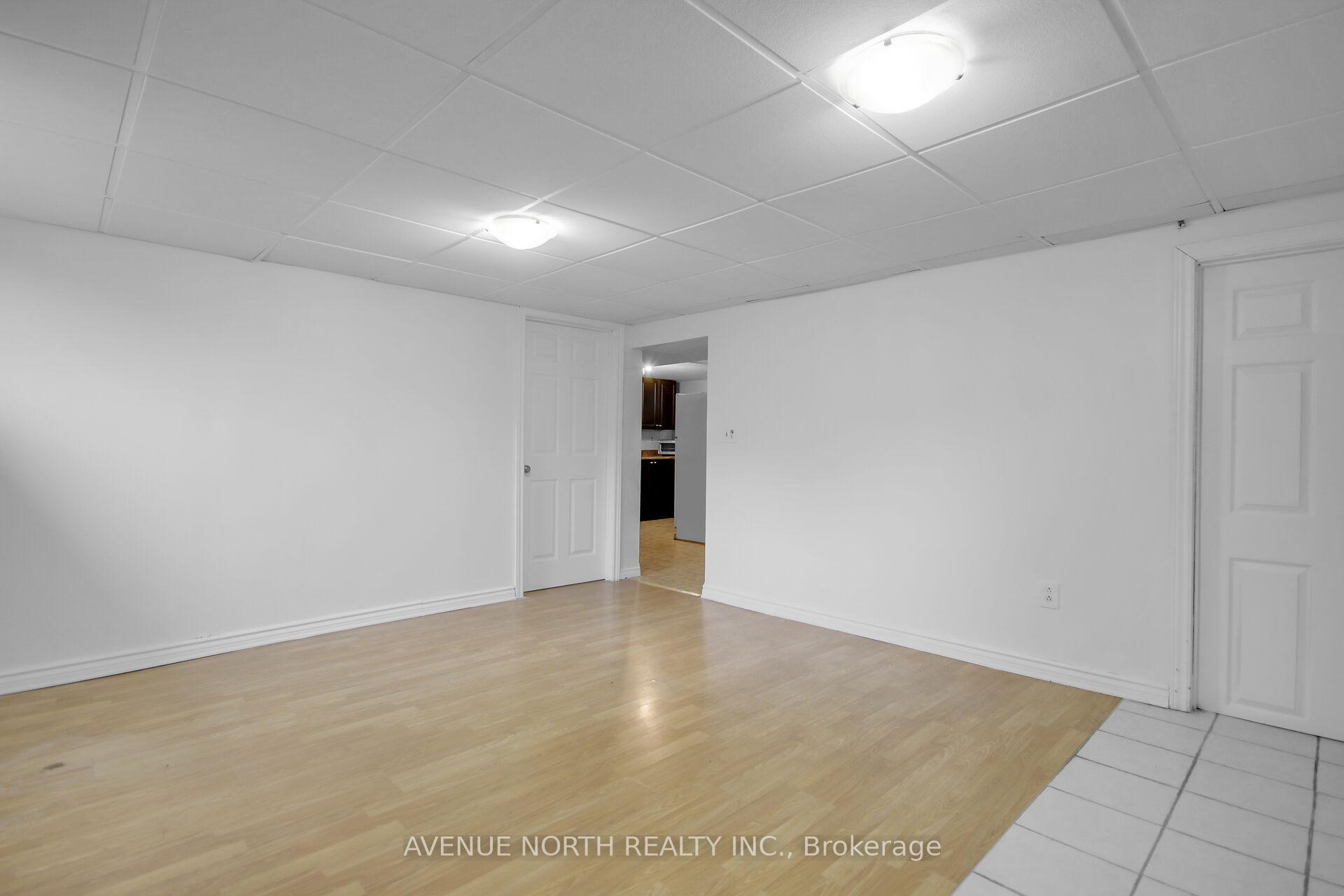 Photo 26 of 1254 Heron Road, Ottawa, Ridgemont — HOMEH