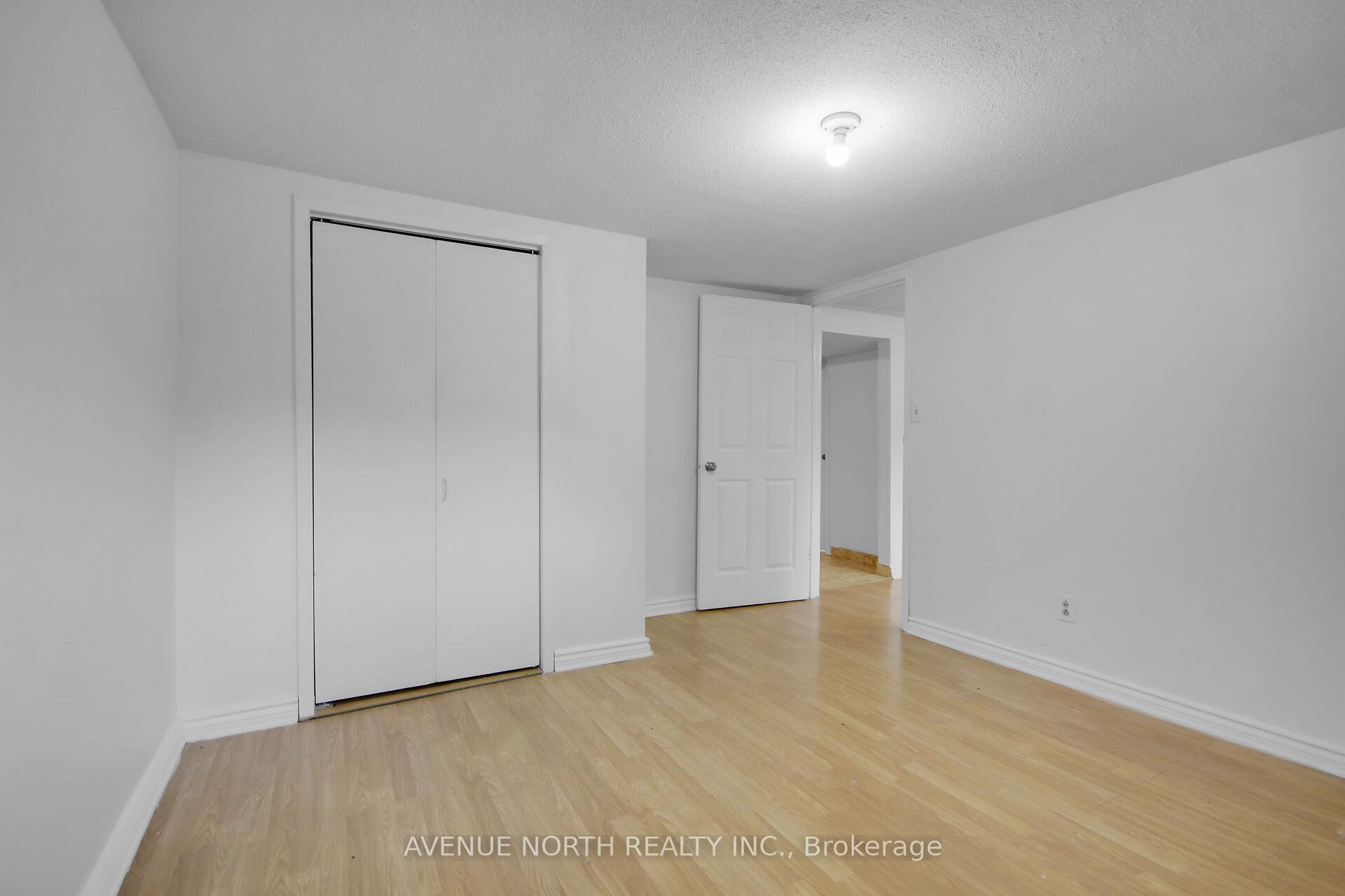 Photo 29 of 1254 Heron Road, Ottawa, Ridgemont — HOMEH