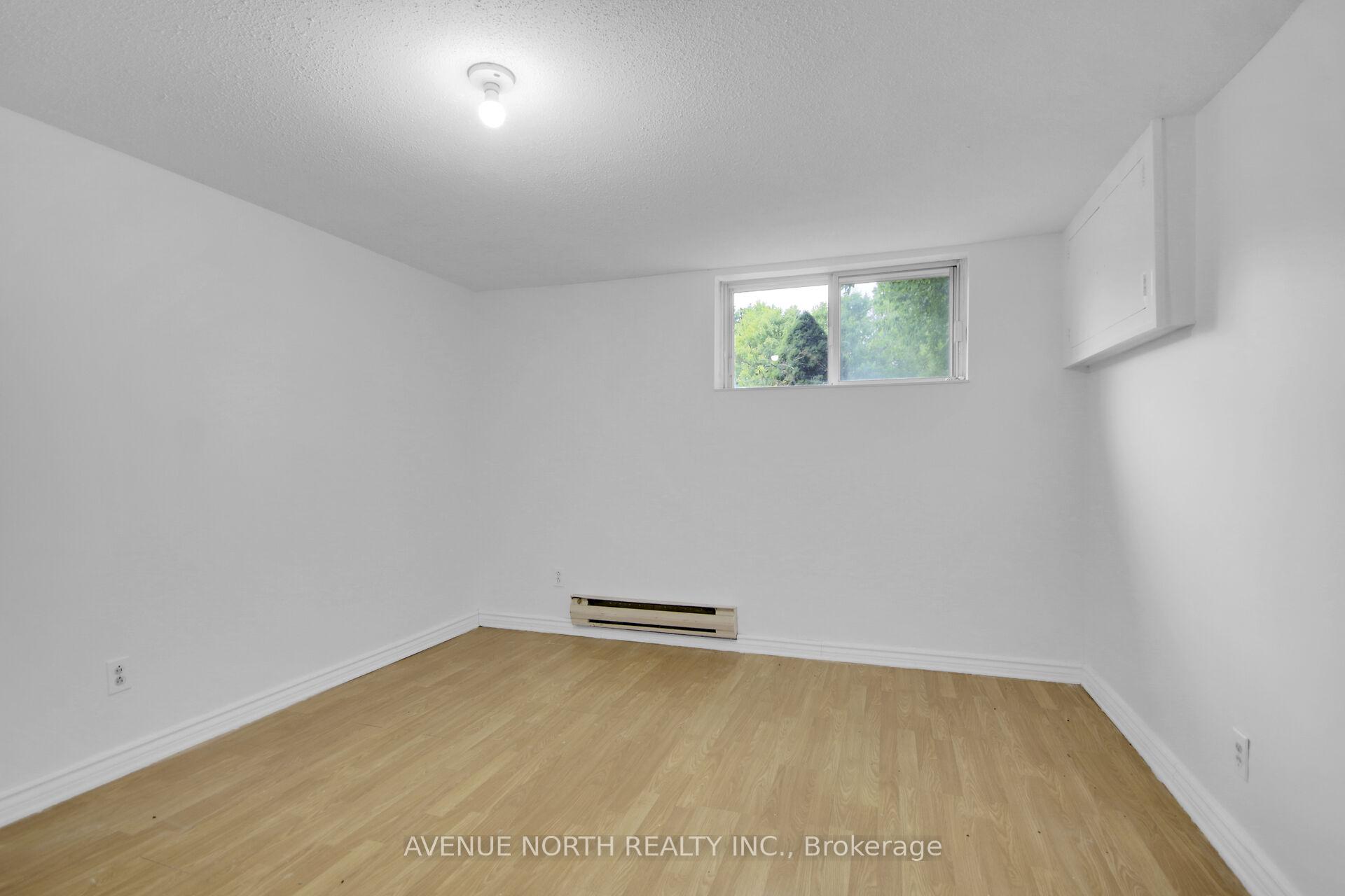 Photo 30 of 1254 Heron Road, Ottawa, Ridgemont — HOMEH
