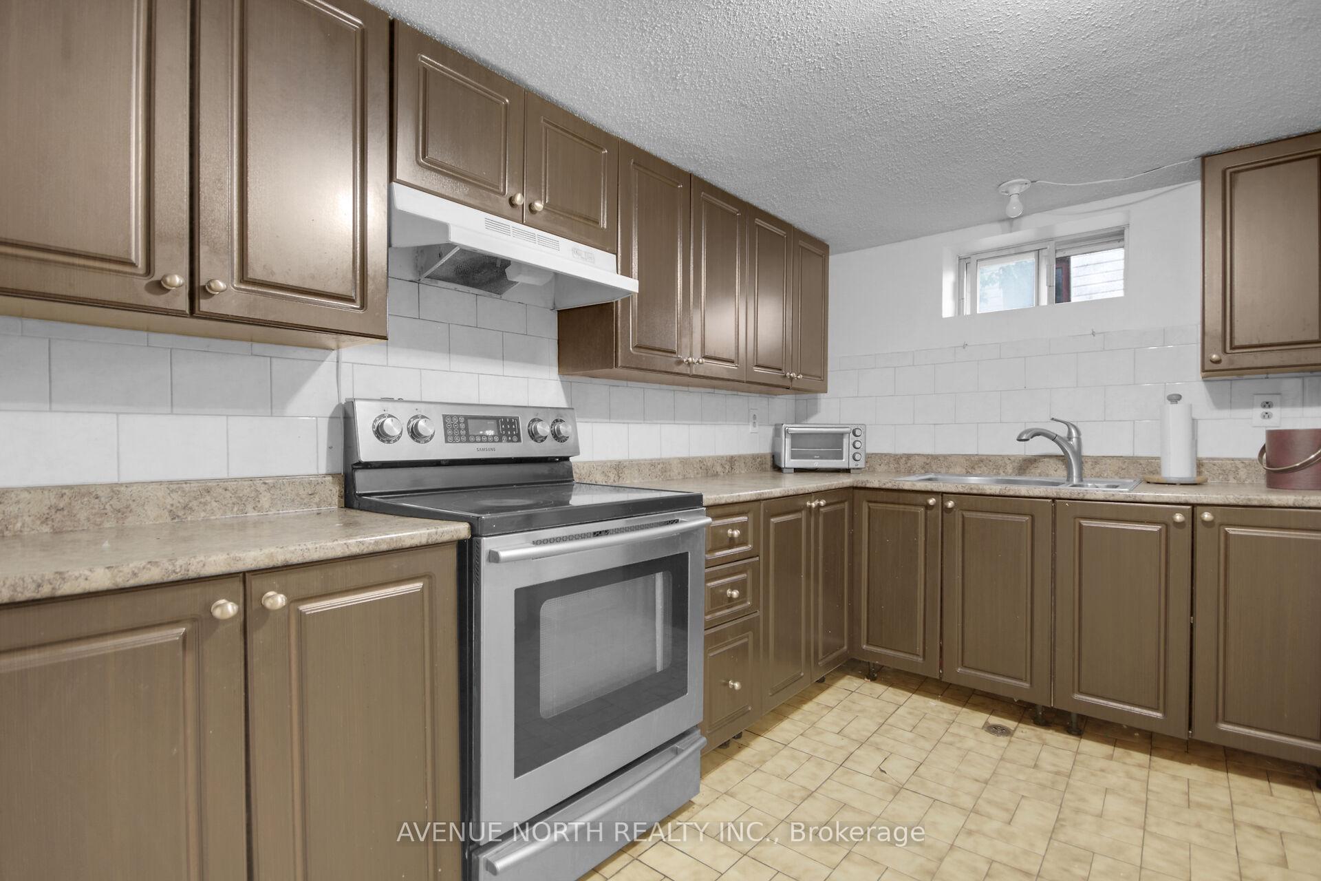 Photo 31 of 1254 Heron Road, Ottawa, Ridgemont — HOMEH