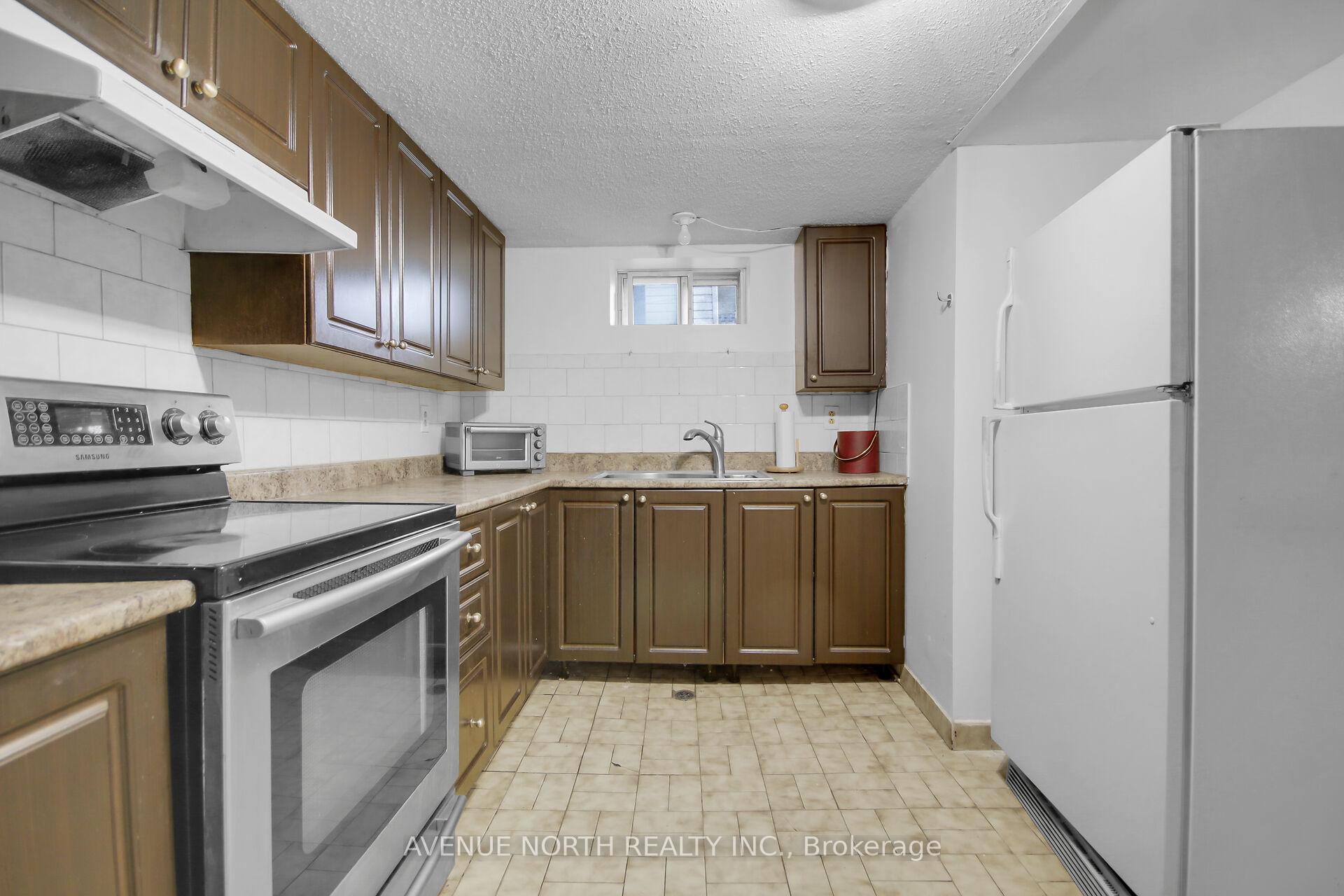 Photo 33 of 1254 Heron Road, Ottawa, Ridgemont — HOMEH