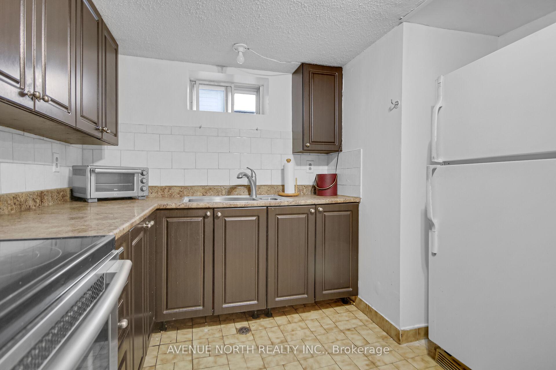 Photo 34 of 1254 Heron Road, Ottawa, Ridgemont — HOMEH