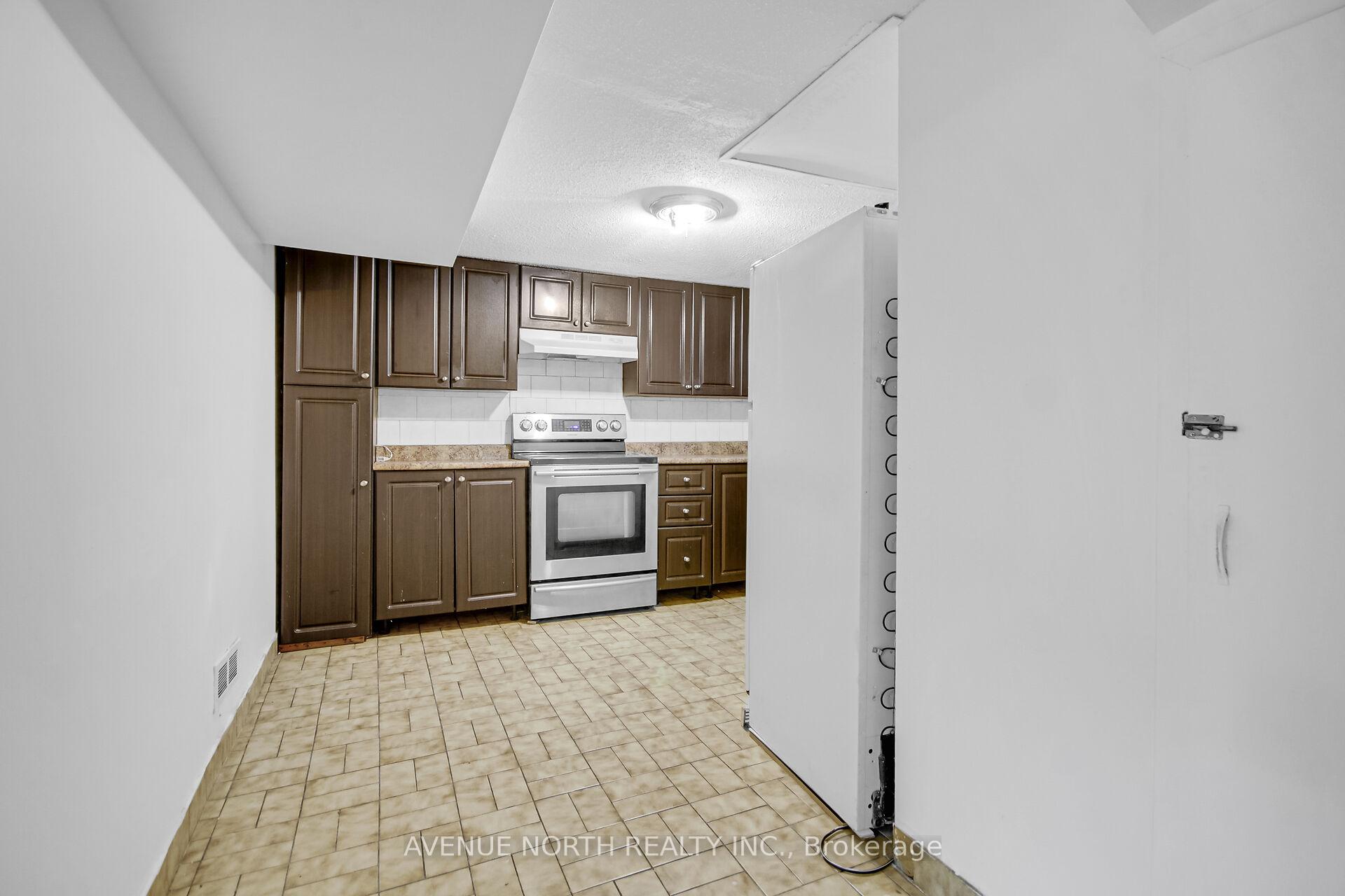 Photo 35 of 1254 Heron Road, Ottawa, Ridgemont — HOMEH