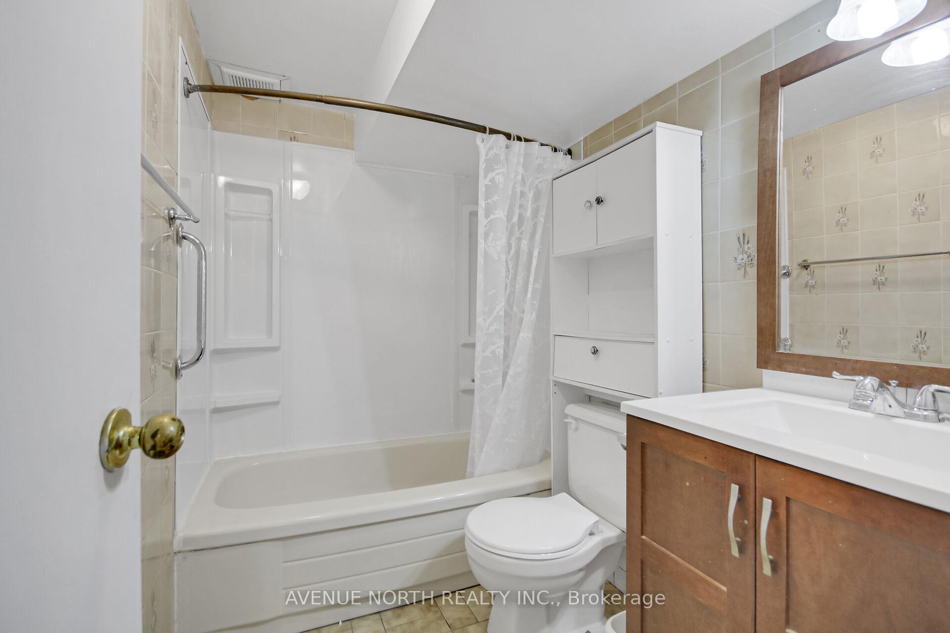 Photo 36 of 1254 Heron Road, Ottawa, Ridgemont — HOMEH