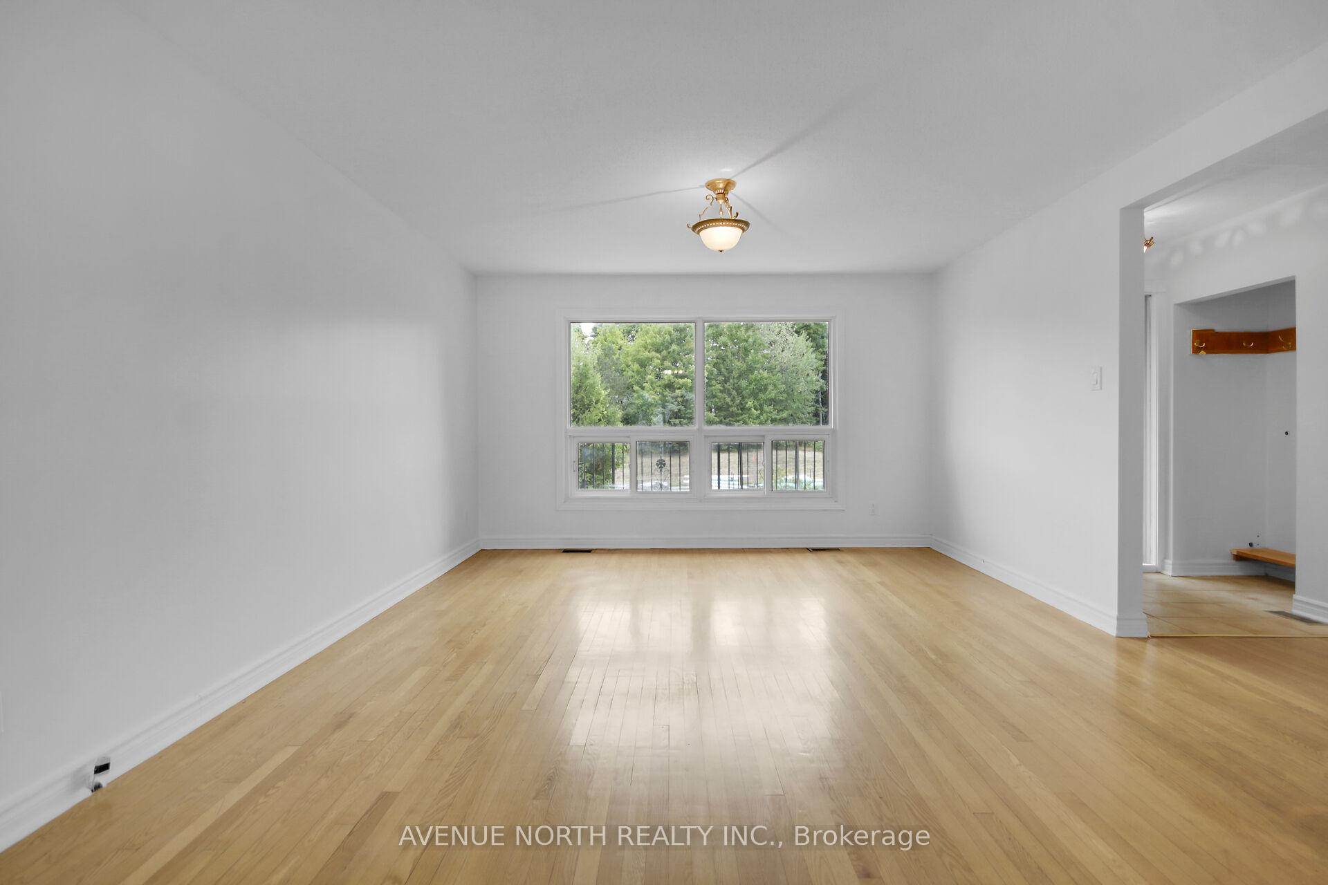 Photo 37 of 1254 Heron Road, Ottawa, Ridgemont — HOMEH