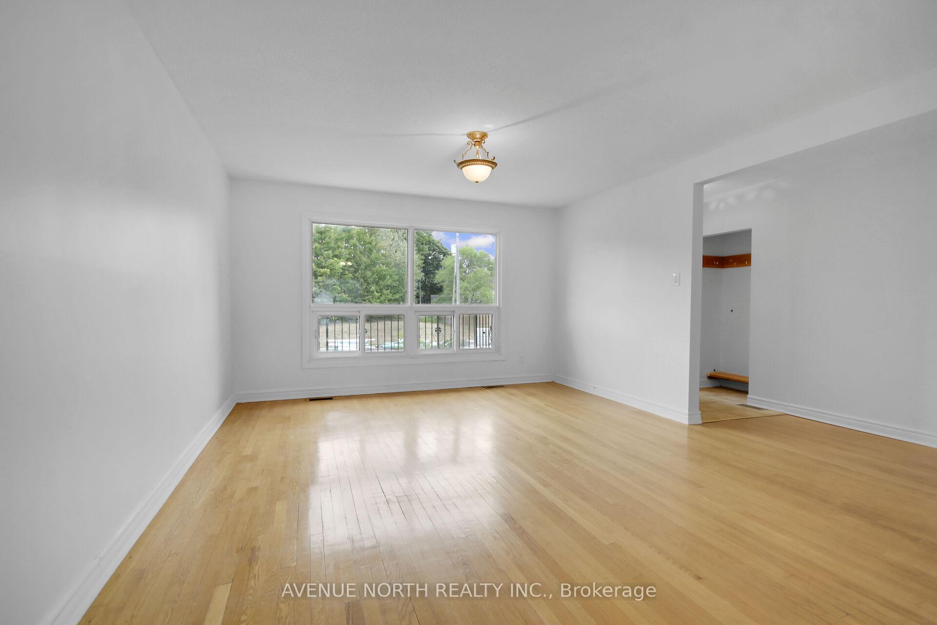 Photo 38 of 1254 Heron Road, Ottawa, Ridgemont — HOMEH