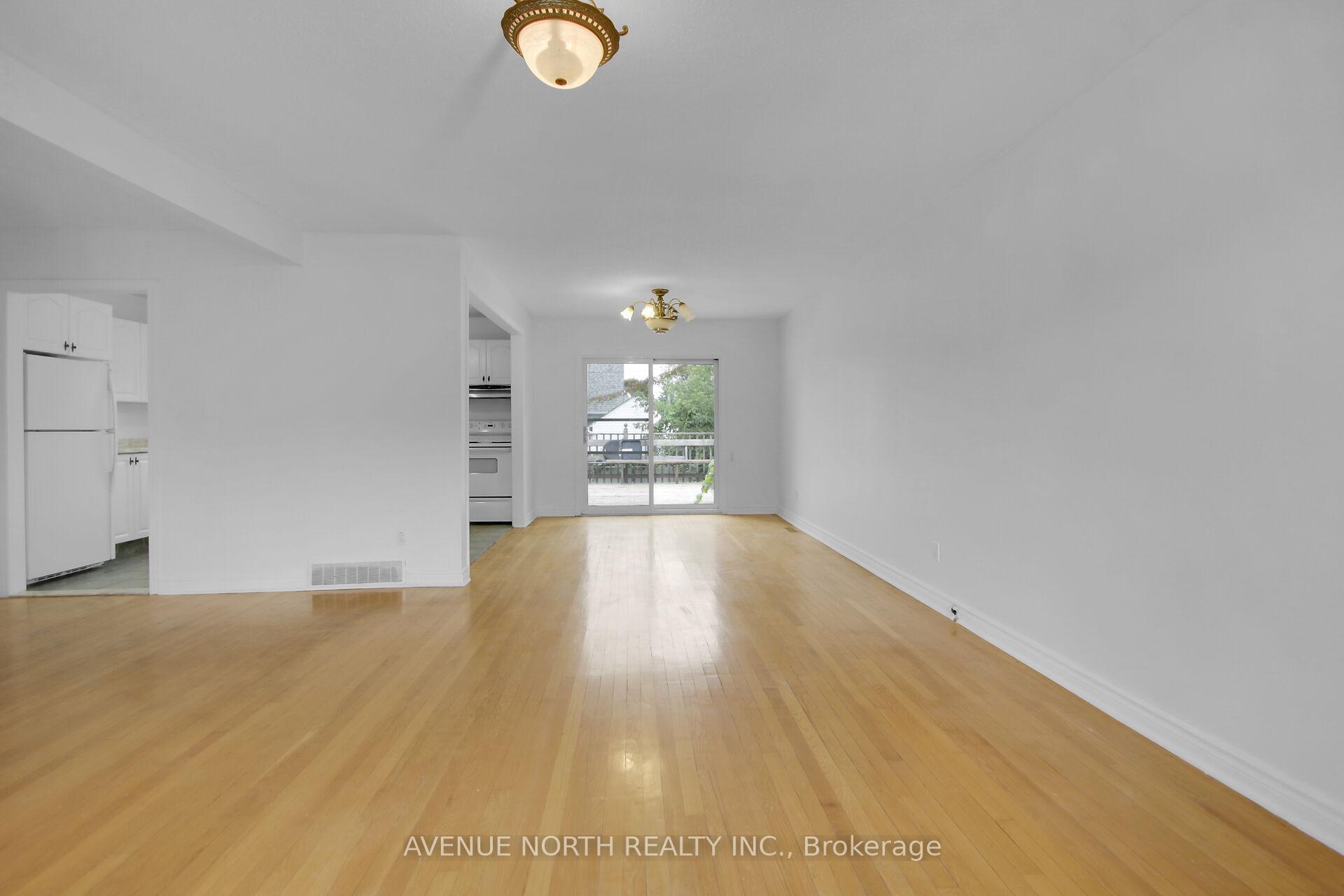 Photo 39 of 1254 Heron Road, Ottawa, Ridgemont — HOMEH