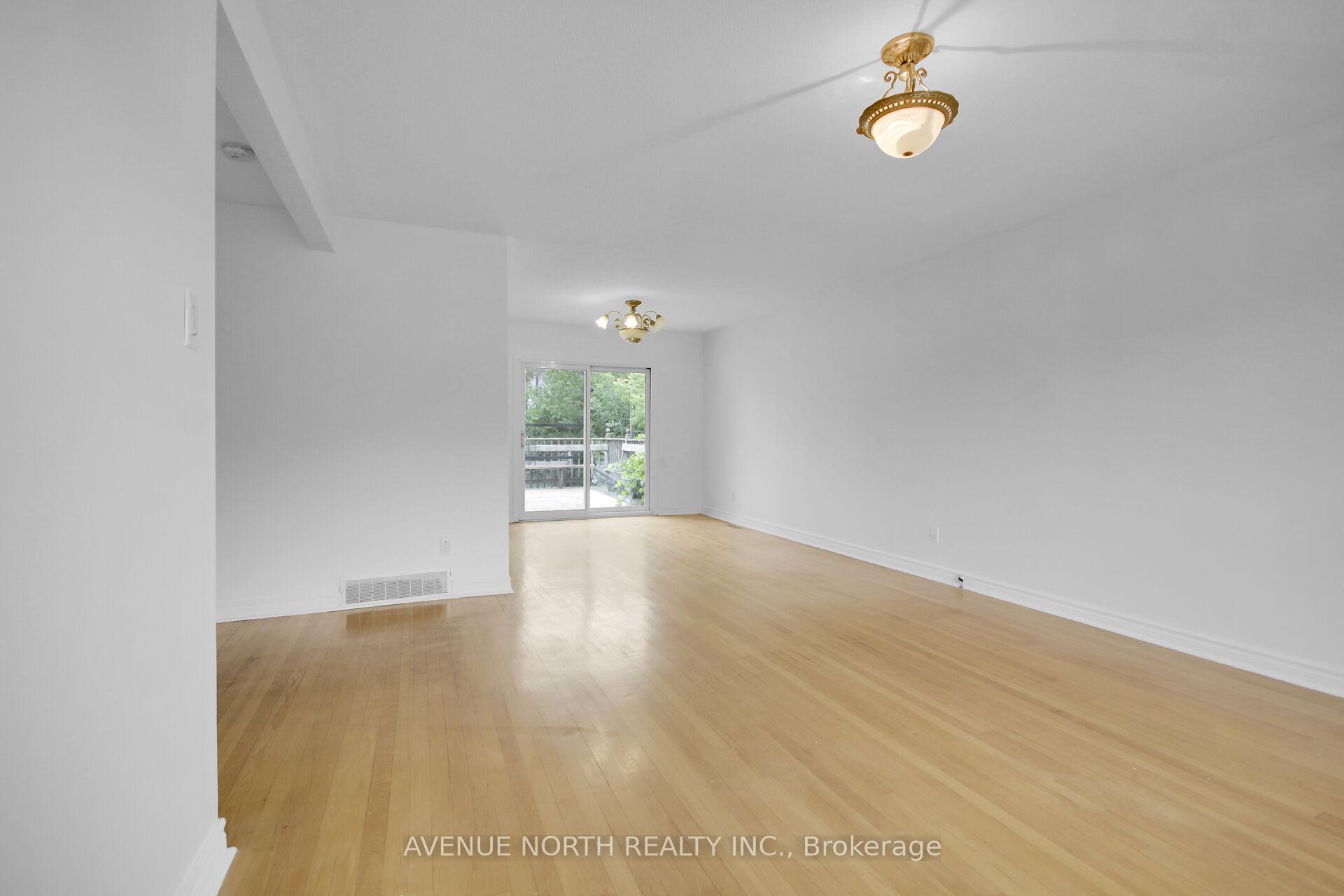 Photo 40 of 1254 Heron Road, Ottawa, Ridgemont — HOMEH