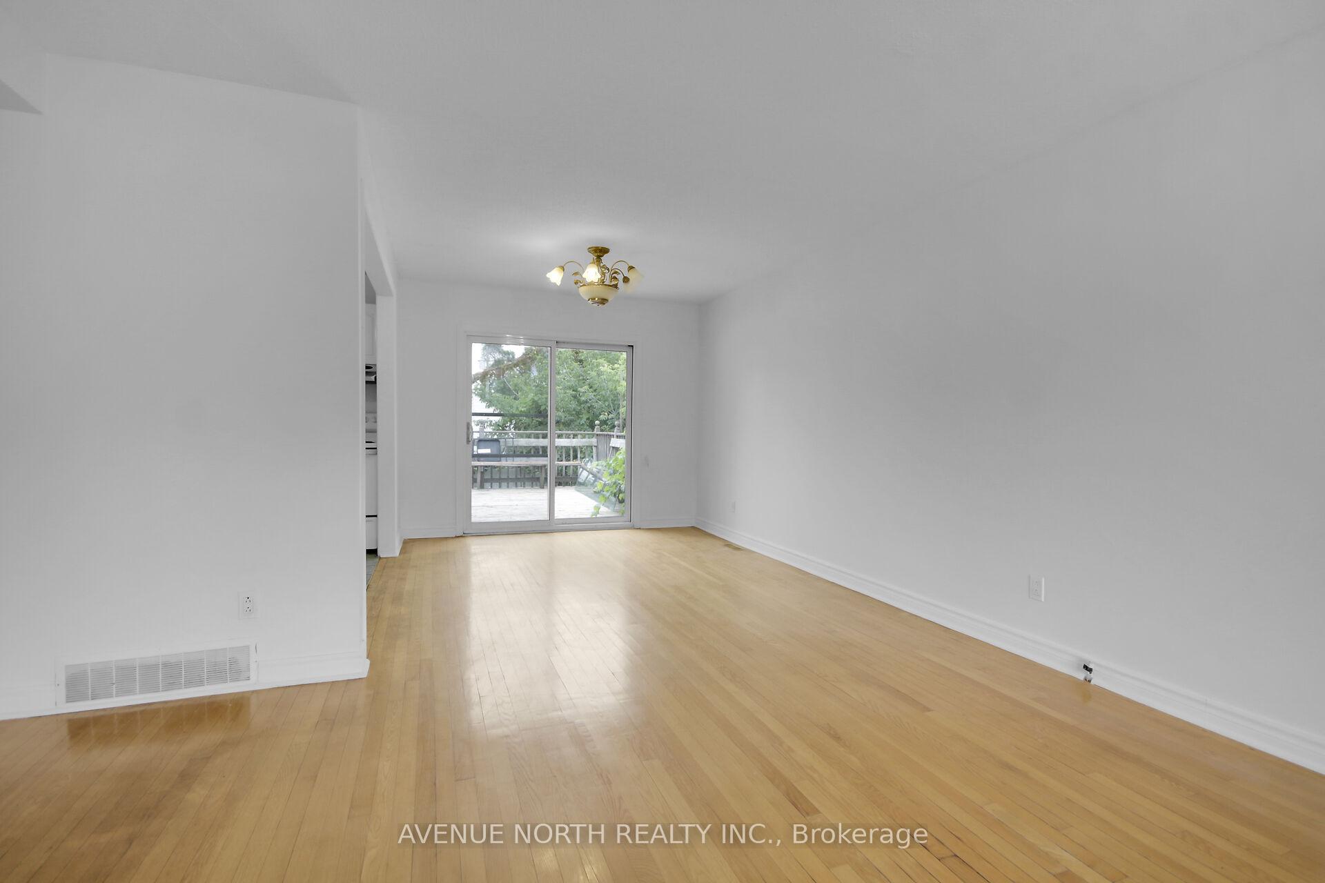 Photo 41 of 1254 Heron Road, Ottawa, Ridgemont — HOMEH