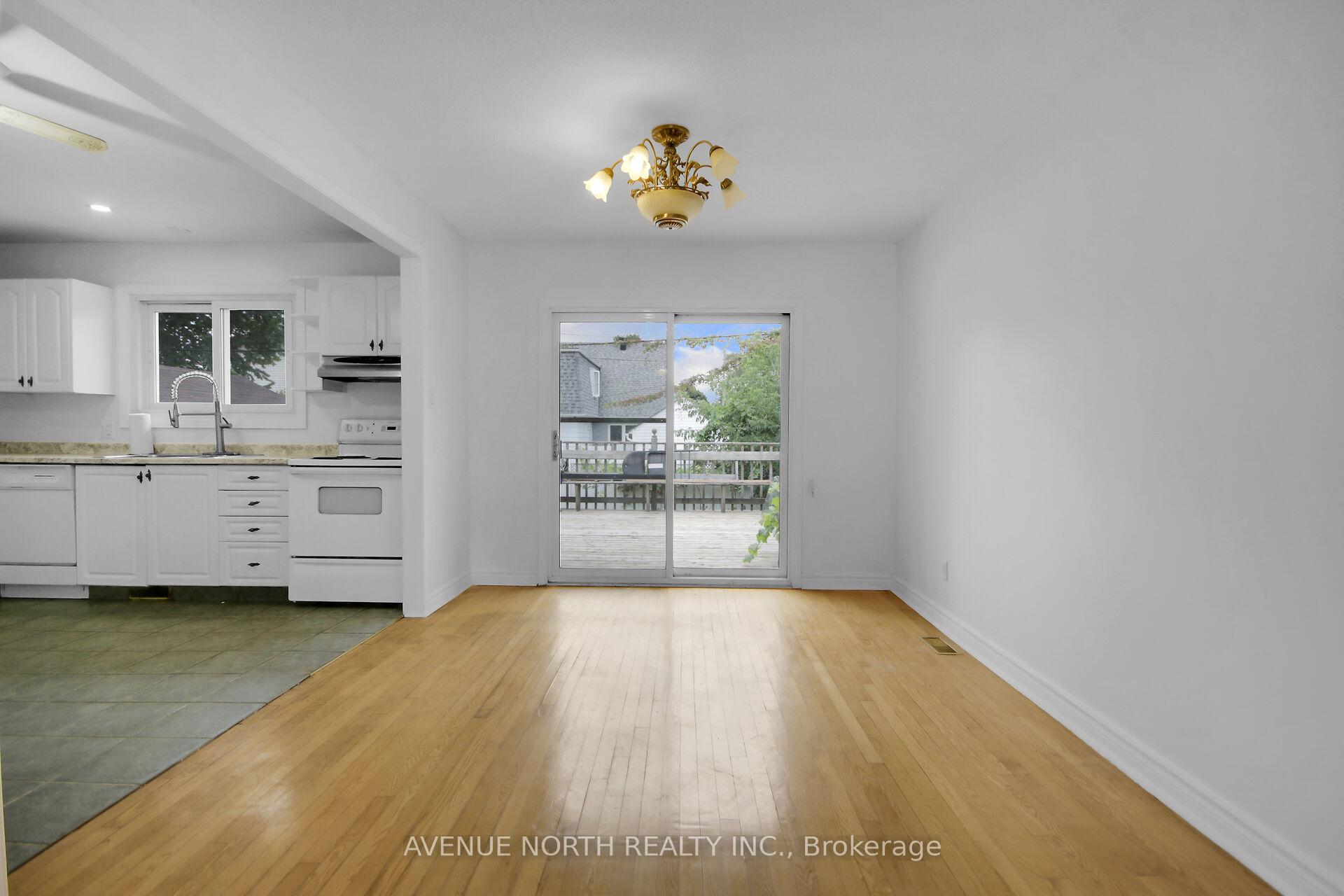 Photo 42 of 1254 Heron Road, Ottawa, Ridgemont — HOMEH