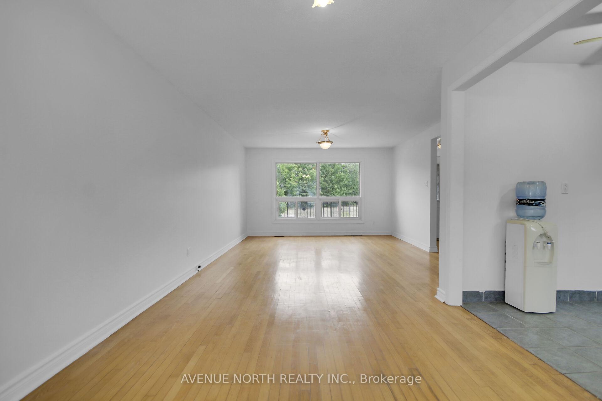 Photo 43 of 1254 Heron Road, Ottawa, Ridgemont — HOMEH