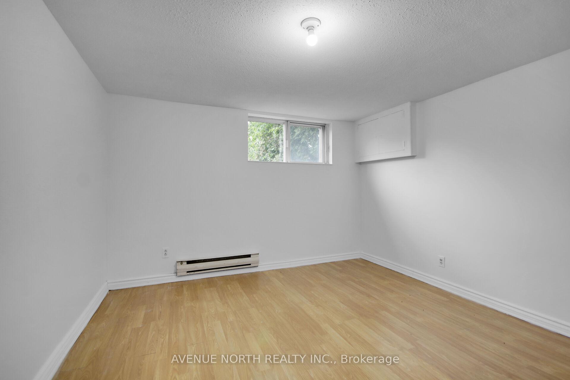 Photo 44 of 1254 Heron Road, Ottawa, Ridgemont — HOMEH