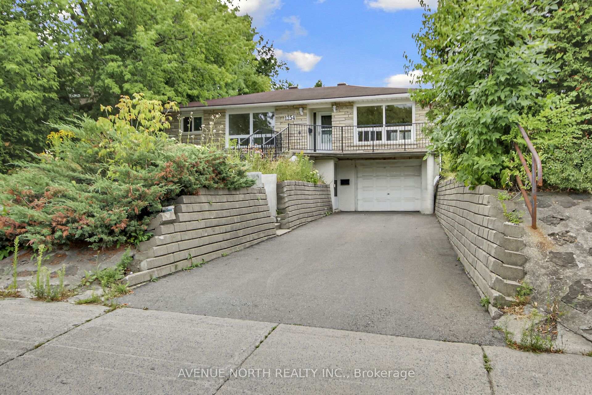 Photo 45 of 1254 Heron Road, Ottawa, Ridgemont — HOMEH
