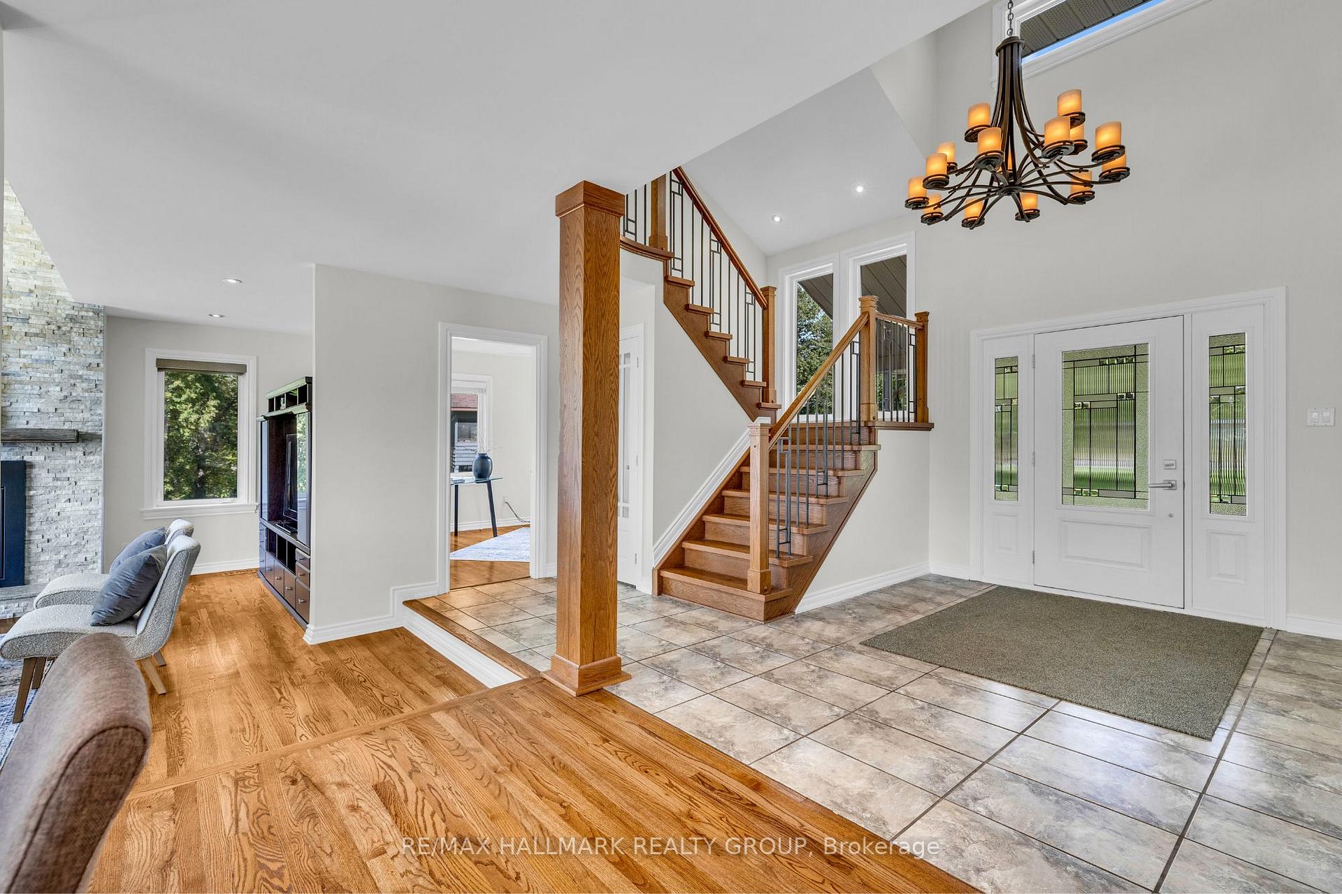 Photo 12 of Unit K, 4120 Riverside Drive, Ottawa, Quinterra — HOMEH