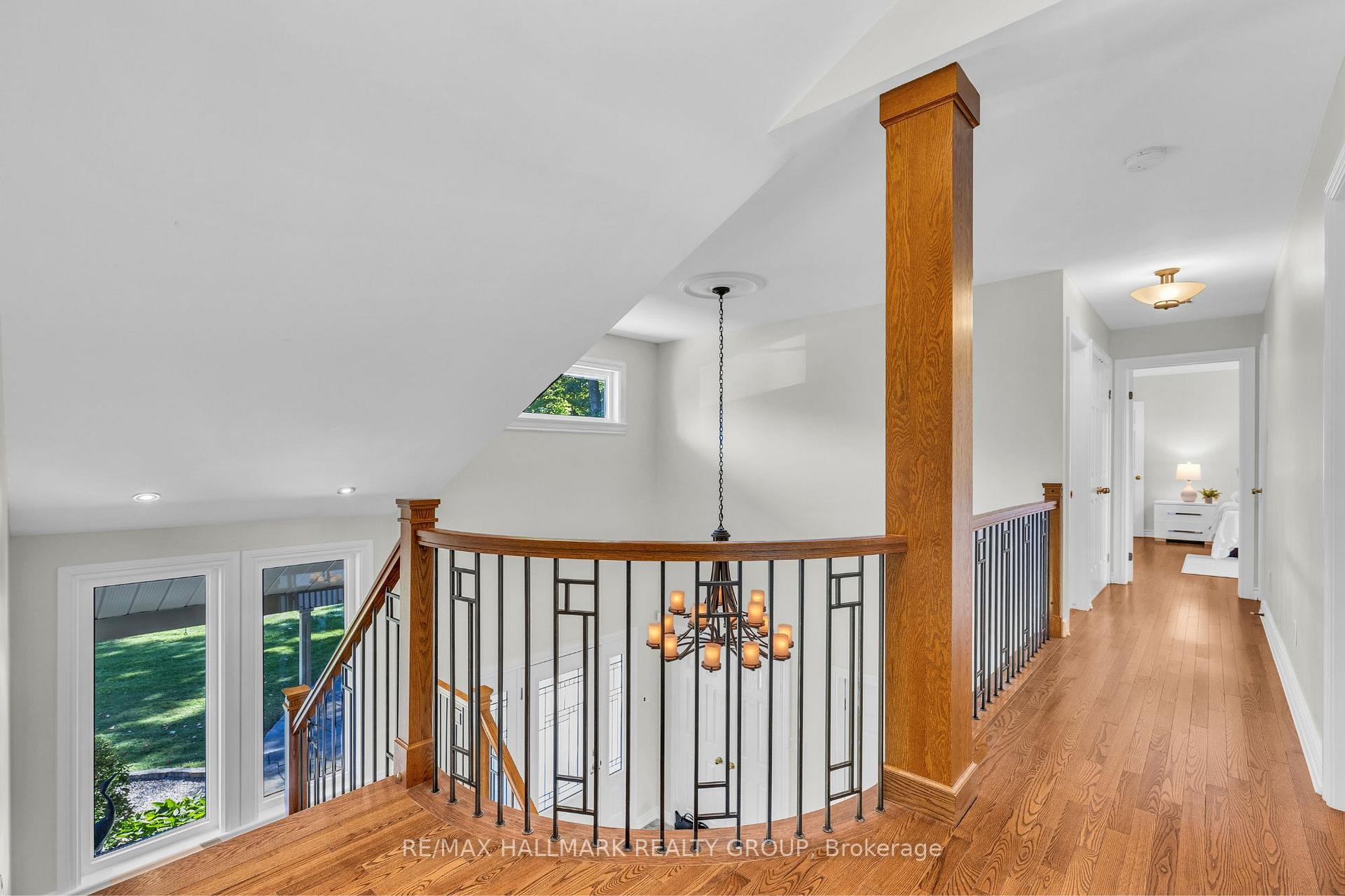 Photo 13 of Unit K, 4120 Riverside Drive, Ottawa, Quinterra — HOMEH