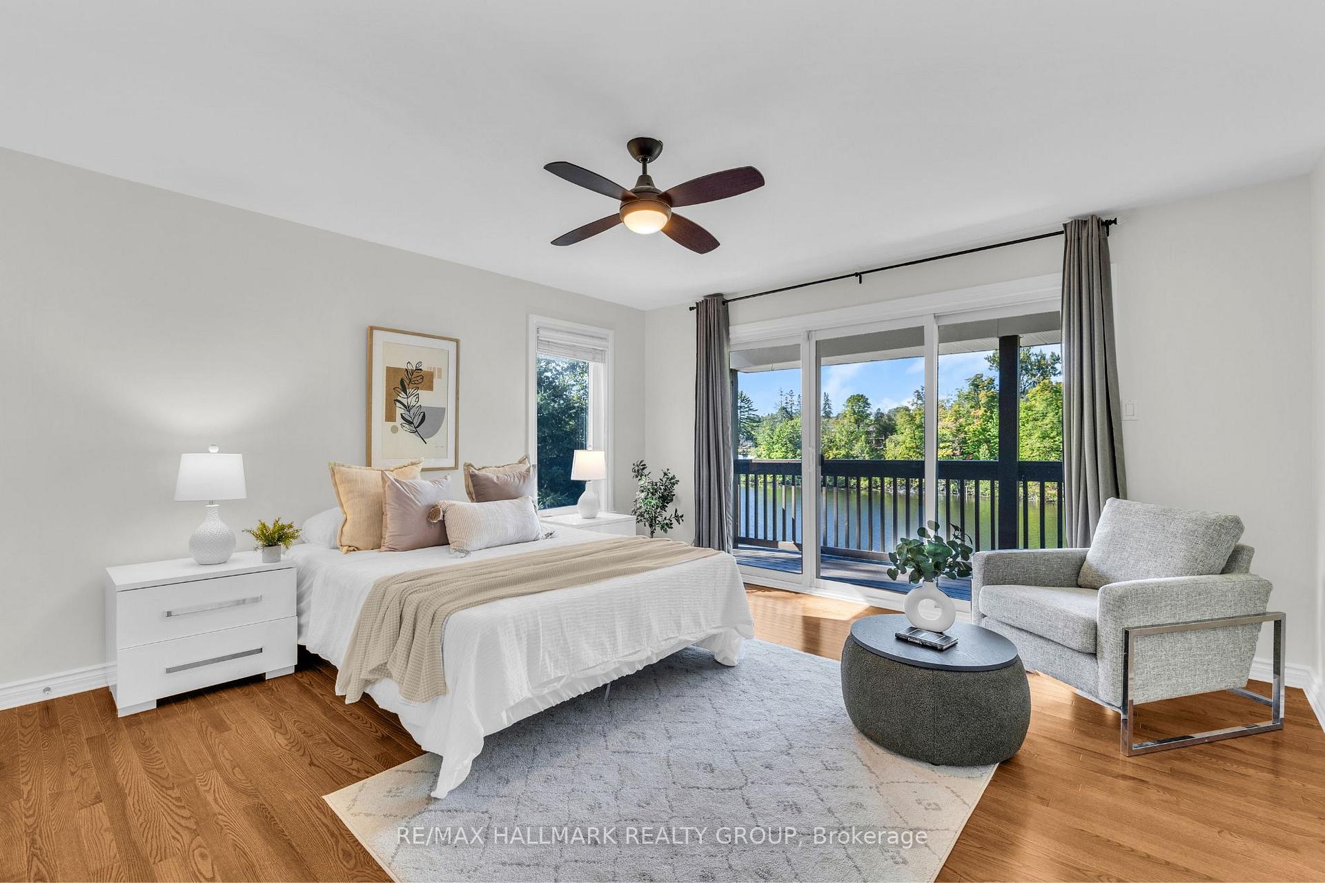 Photo 14 of Unit K, 4120 Riverside Drive, Ottawa, Quinterra — HOMEH