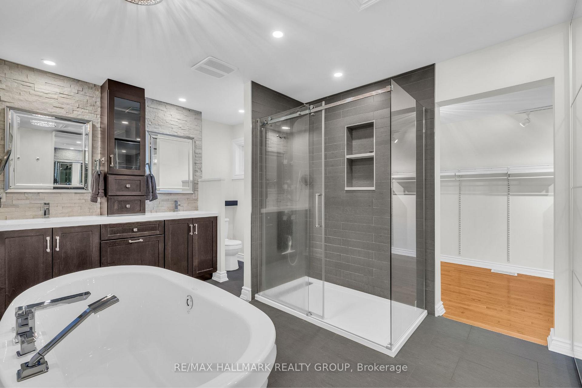 Photo 16 of Unit K, 4120 Riverside Drive, Ottawa, Quinterra — HOMEH