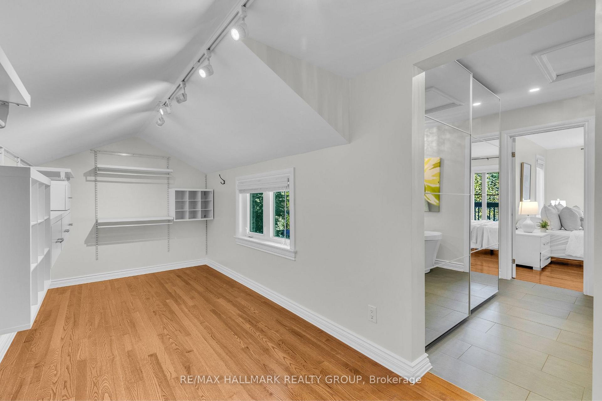 Photo 17 of Unit K, 4120 Riverside Drive, Ottawa, Quinterra — HOMEH
