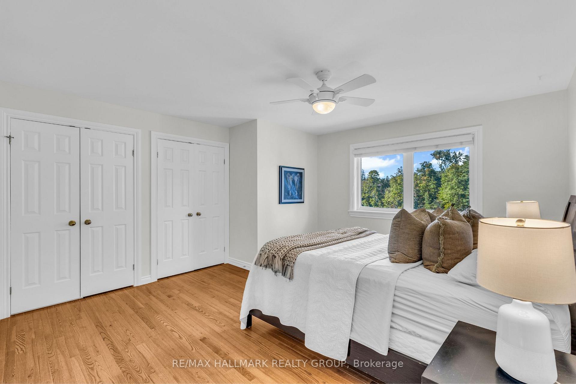 Photo 18 of Unit K, 4120 Riverside Drive, Ottawa, Quinterra — HOMEH