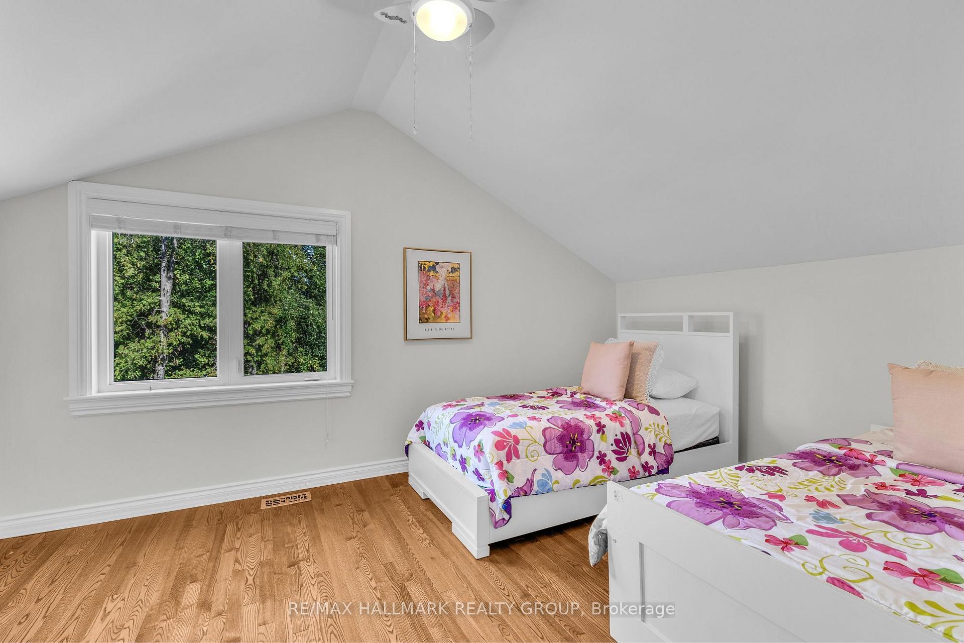 Photo 19 of Unit K, 4120 Riverside Drive, Ottawa, Quinterra — HOMEH