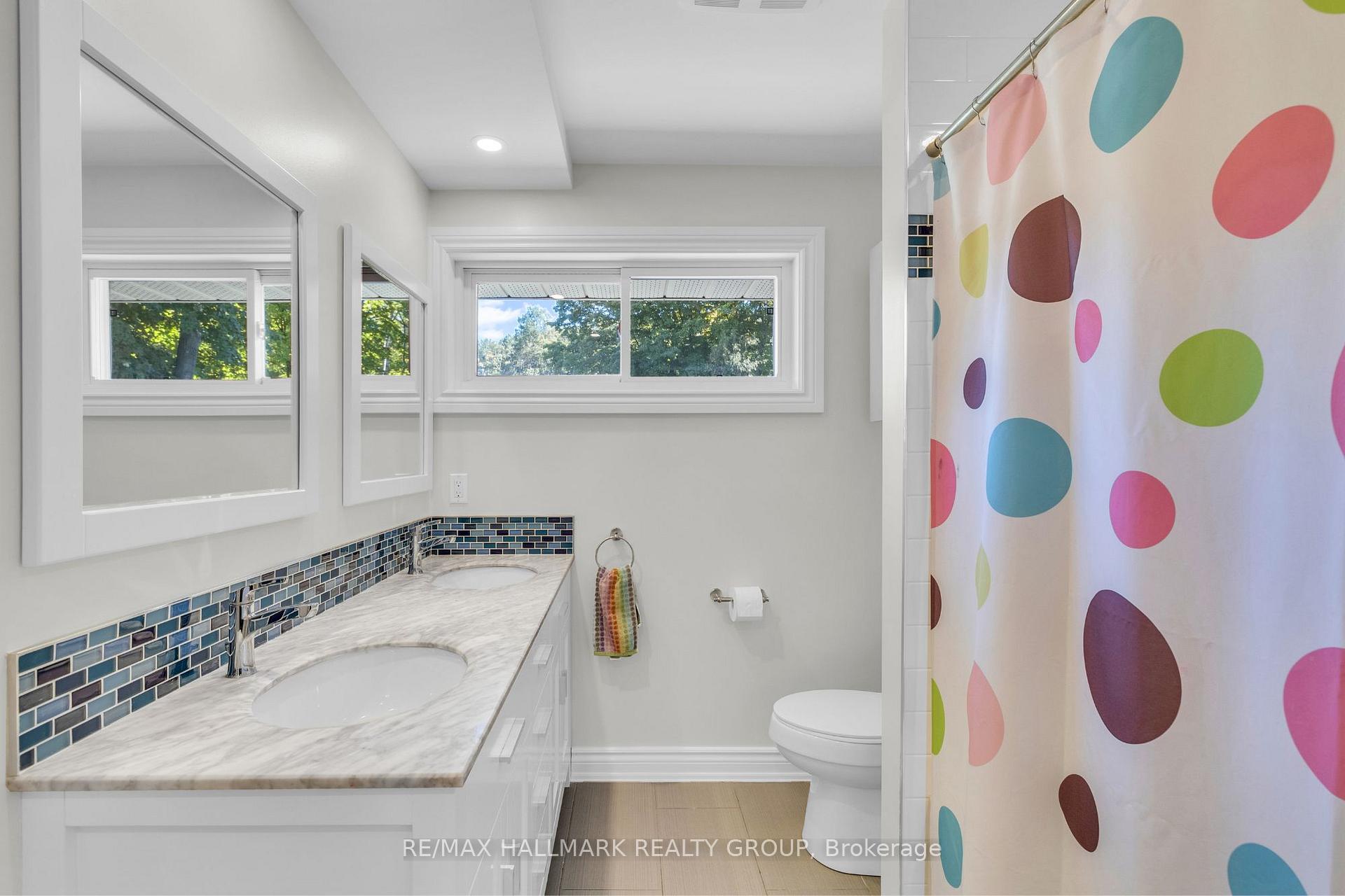 Photo 20 of Unit K, 4120 Riverside Drive, Ottawa, Quinterra — HOMEH
