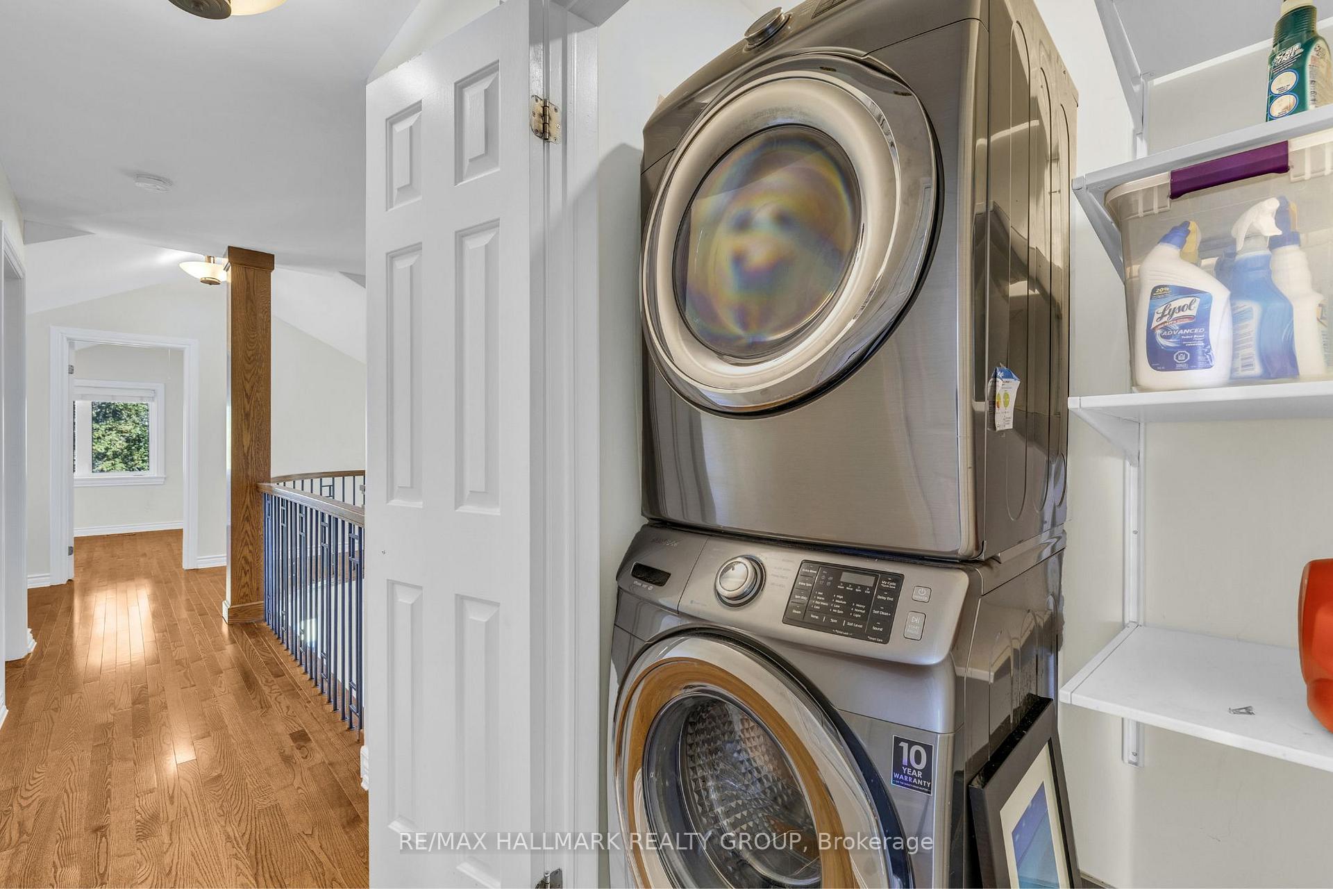 Photo 21 of Unit K, 4120 Riverside Drive, Ottawa, Quinterra — HOMEH