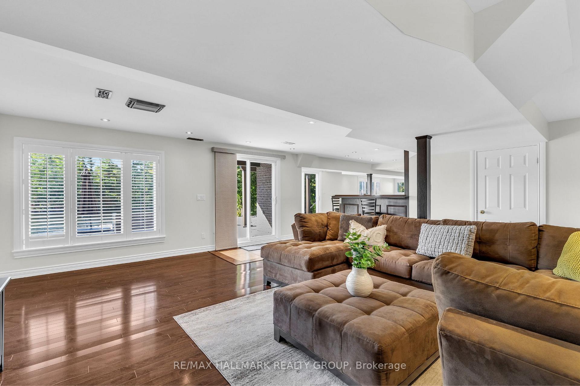 Photo 22 of Unit K, 4120 Riverside Drive, Ottawa, Quinterra — HOMEH