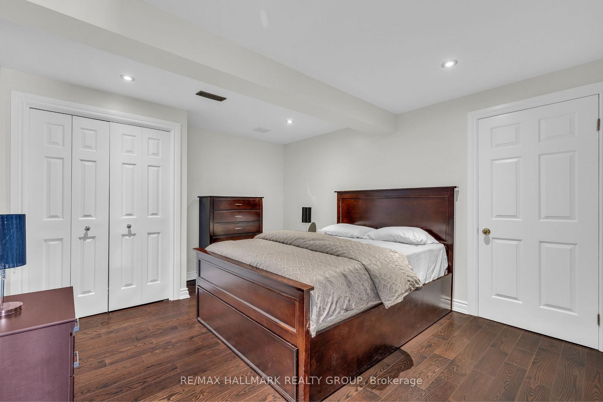 Photo 24 of Unit K, 4120 Riverside Drive, Ottawa, Quinterra — HOMEH